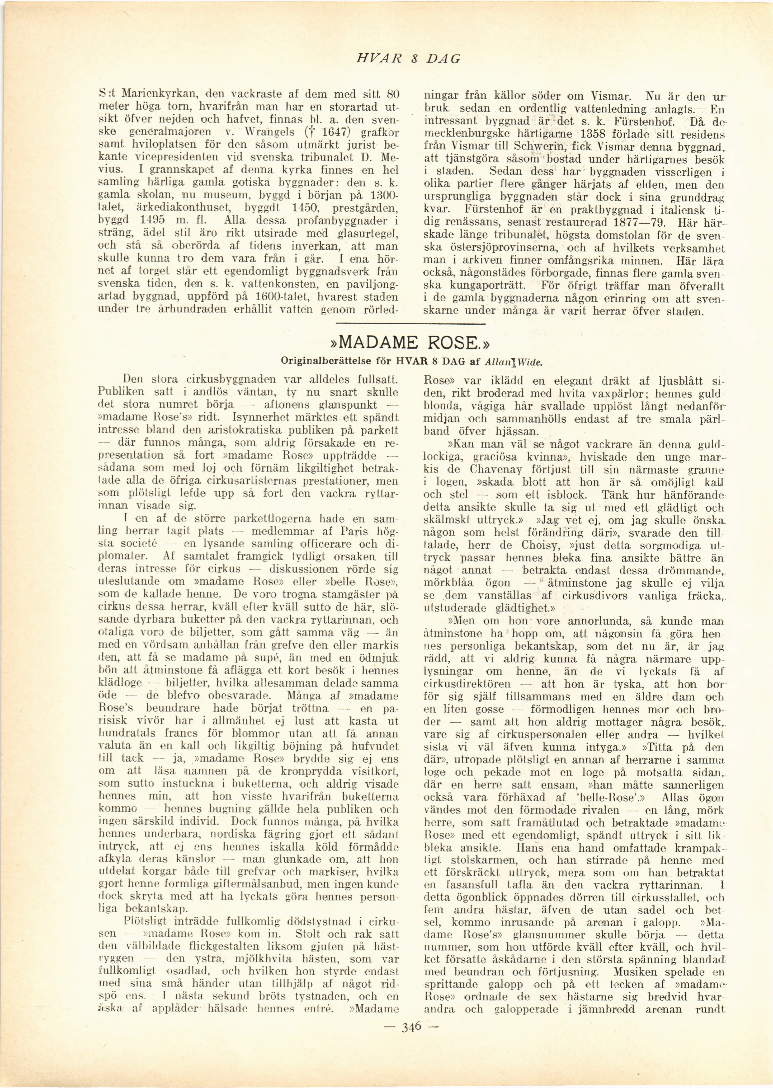 Skannad sida 364