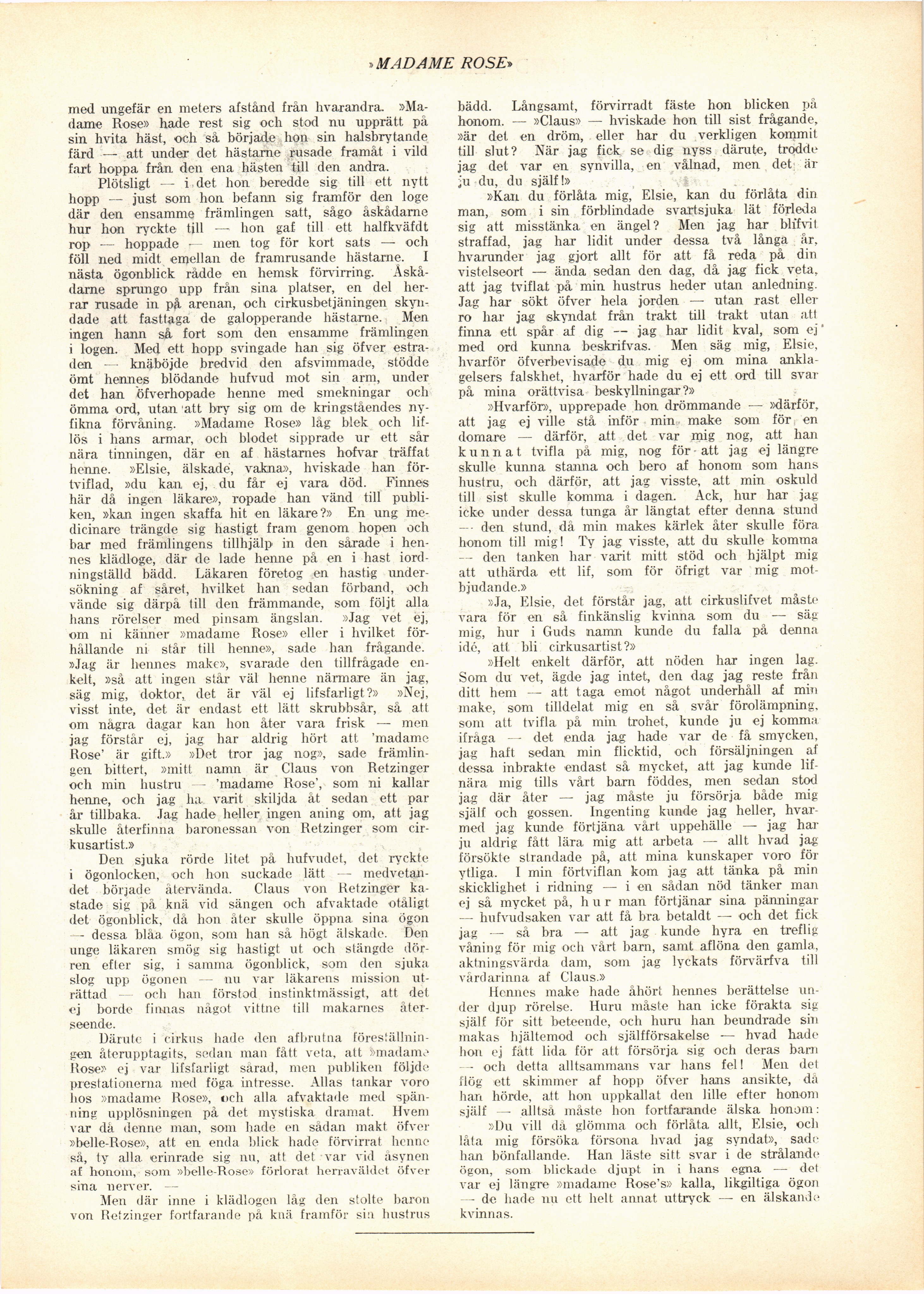 Skannad sida 365