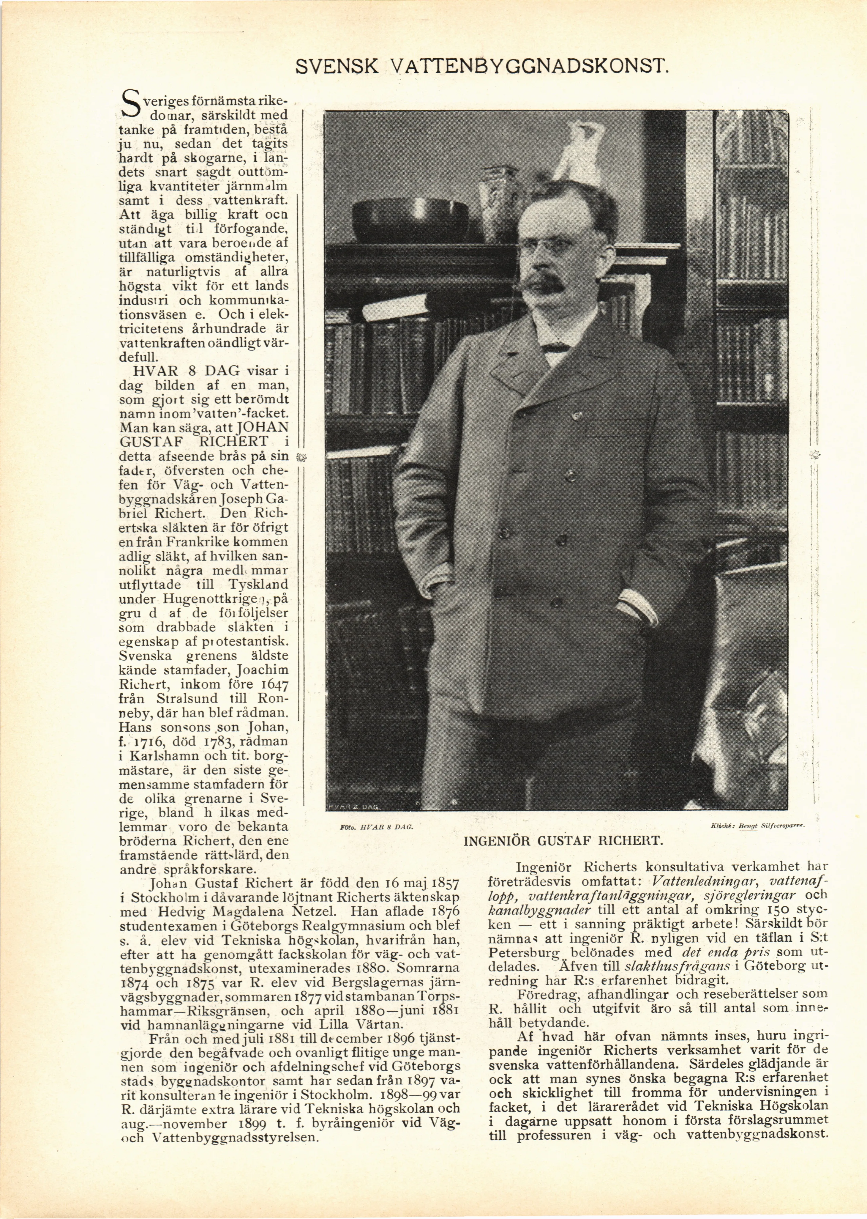 Skannad sida 368