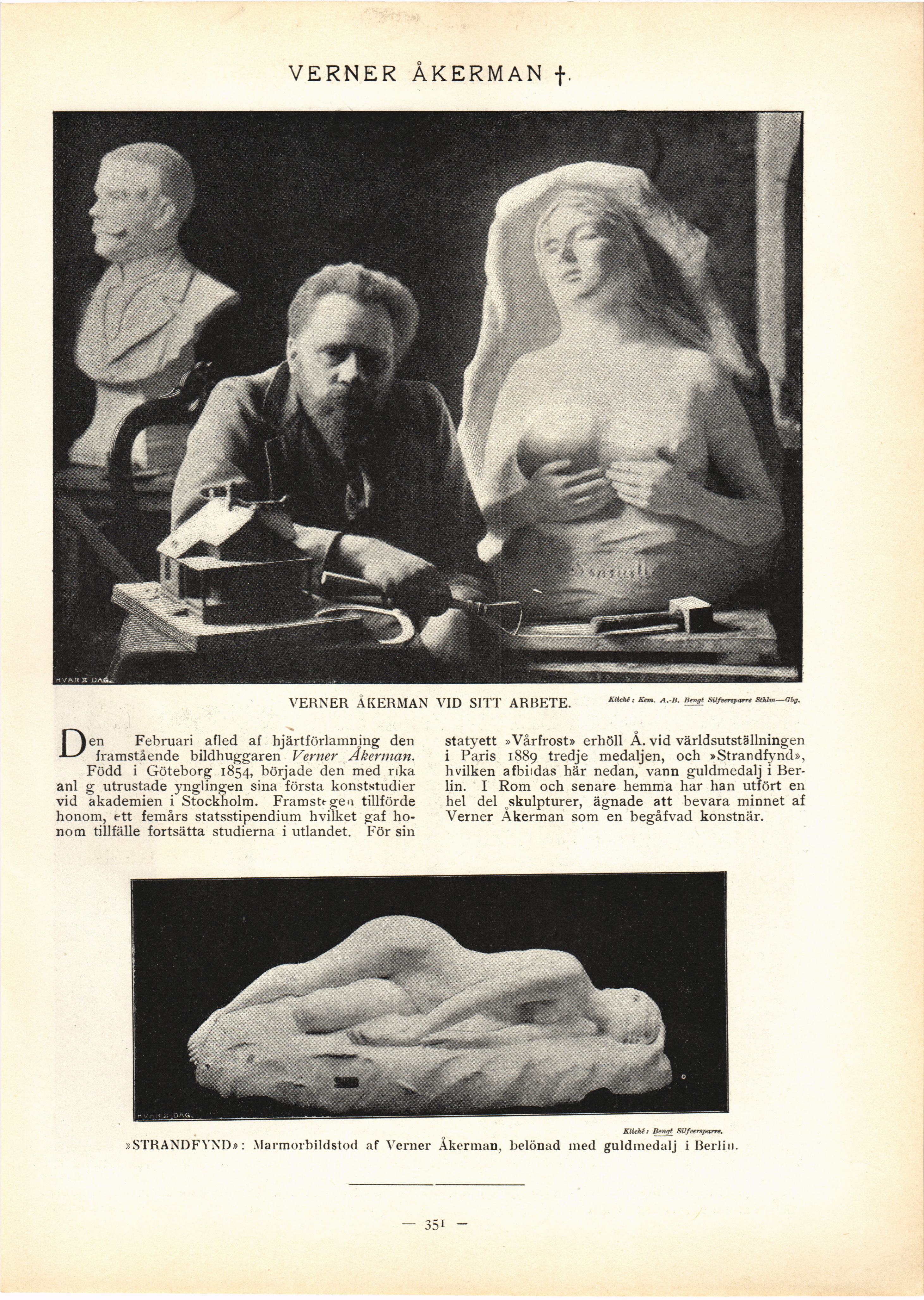Skannad sida 369