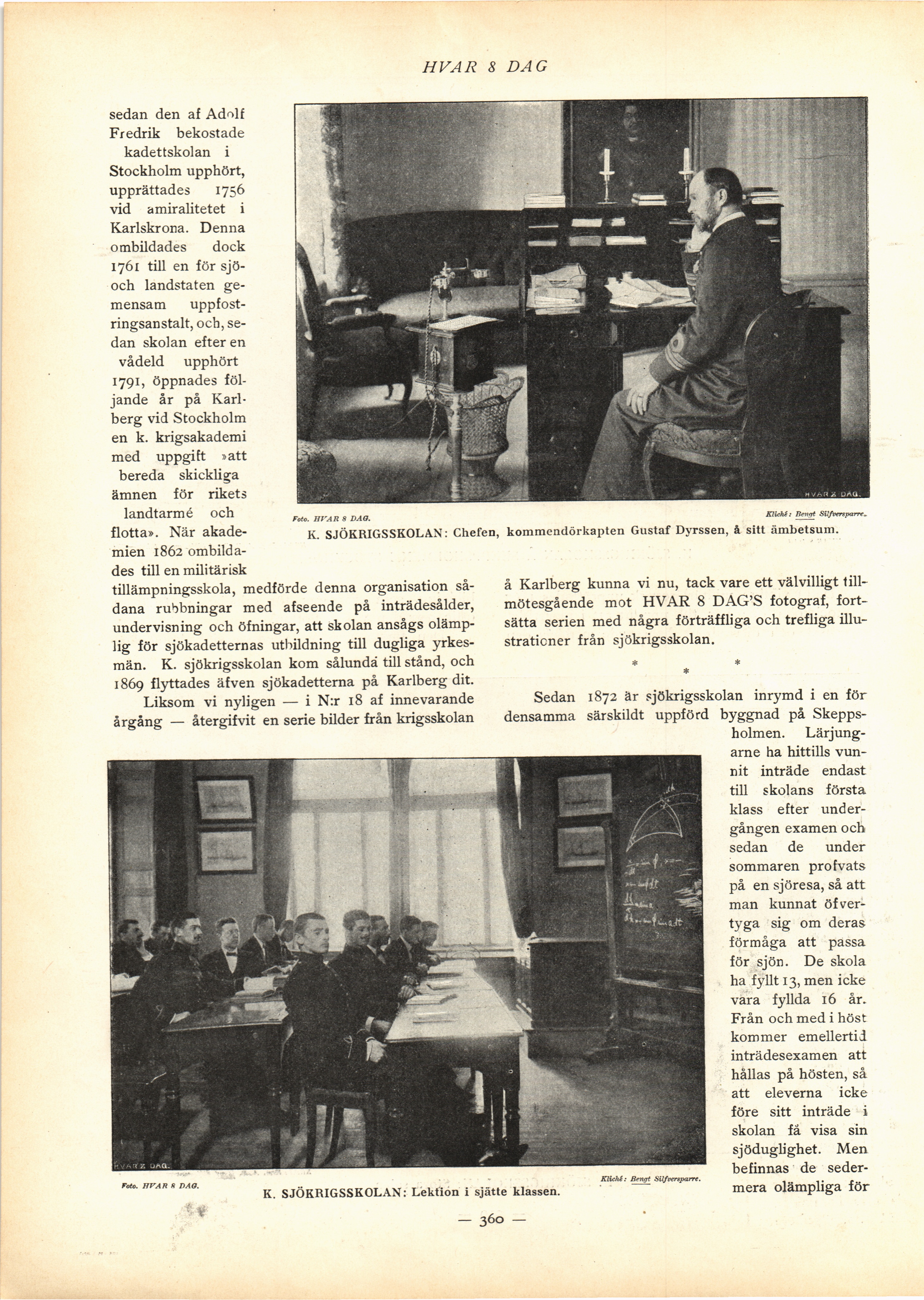 Skannad sida 378