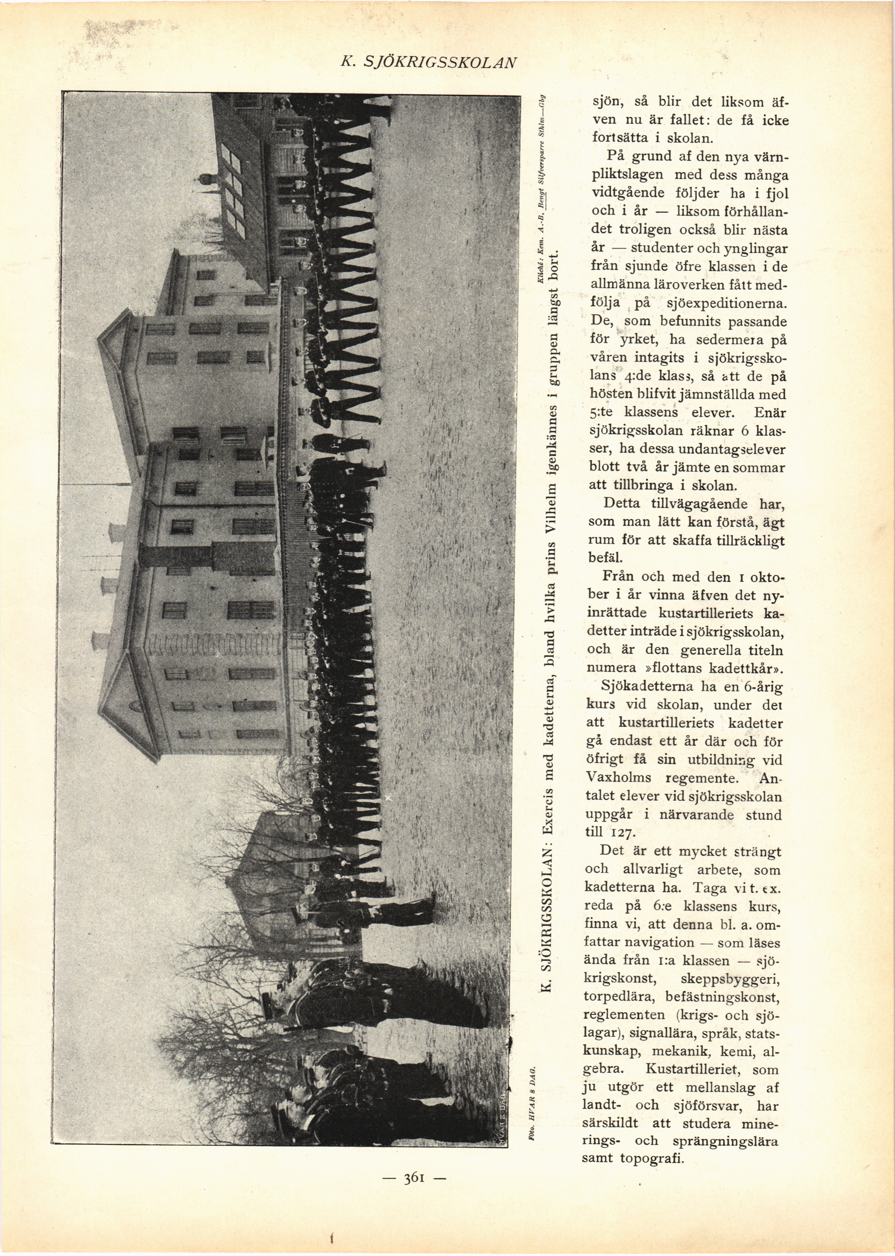 Skannad sida 379