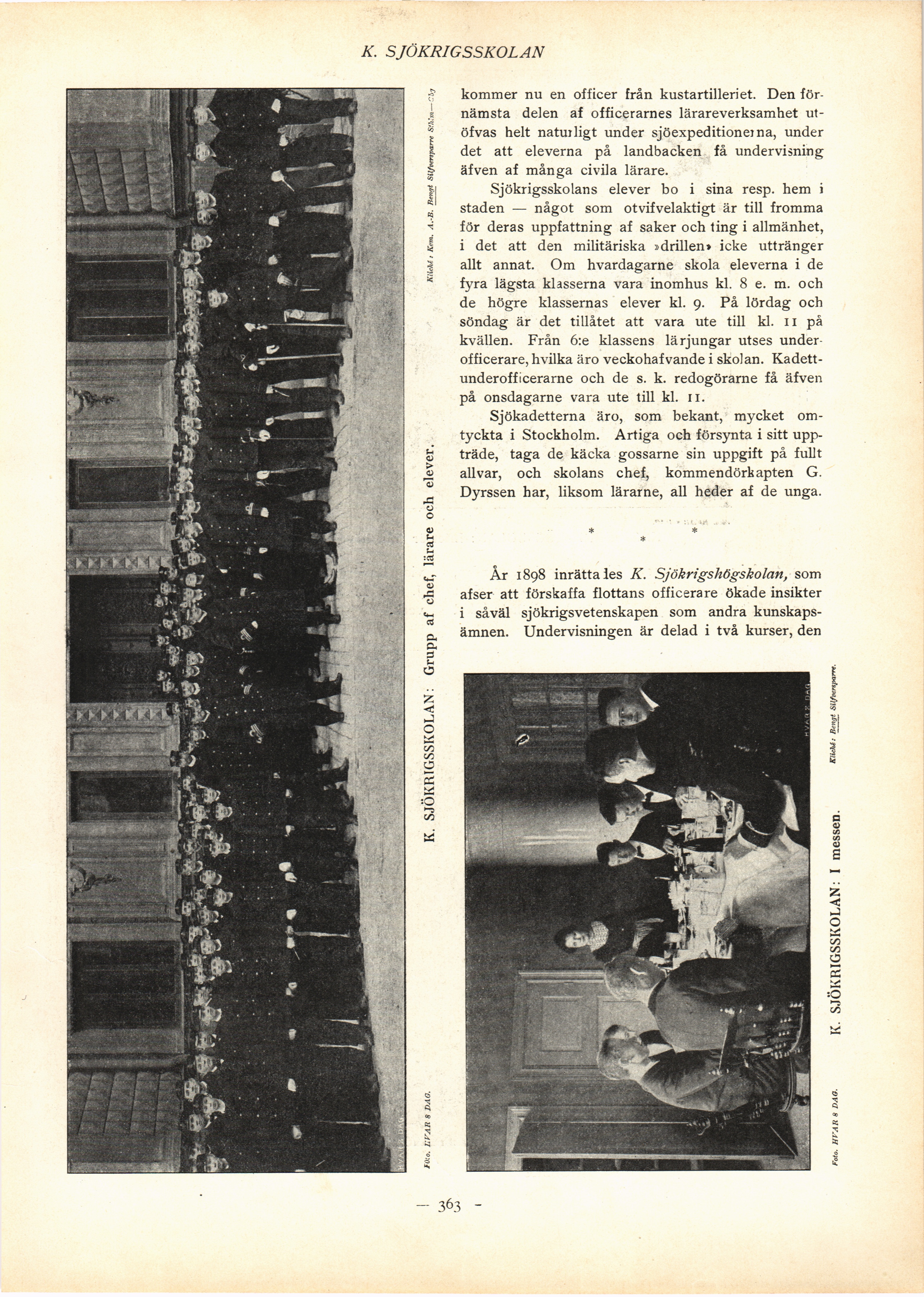 Skannad sida 381