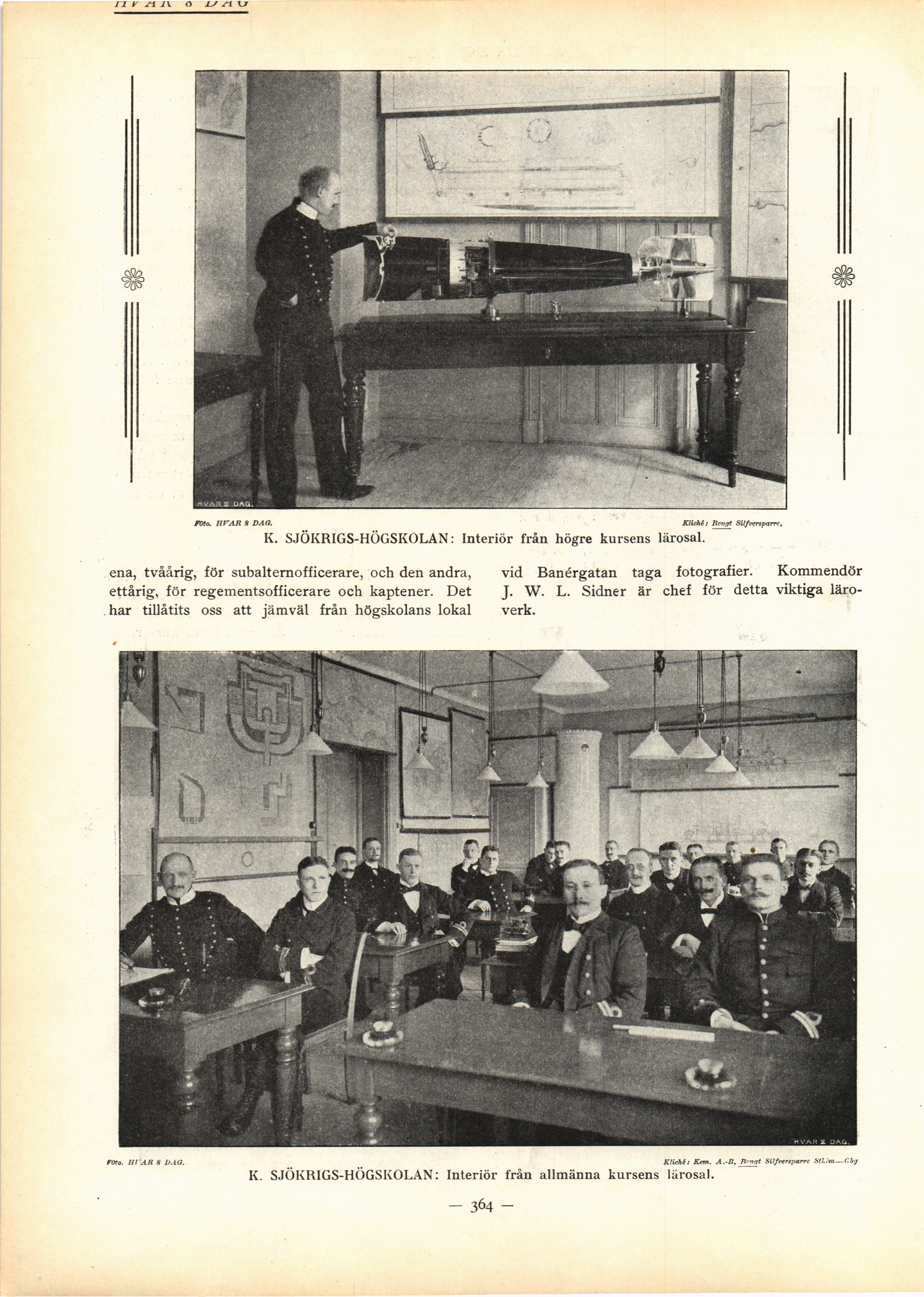 Skannad sida 382