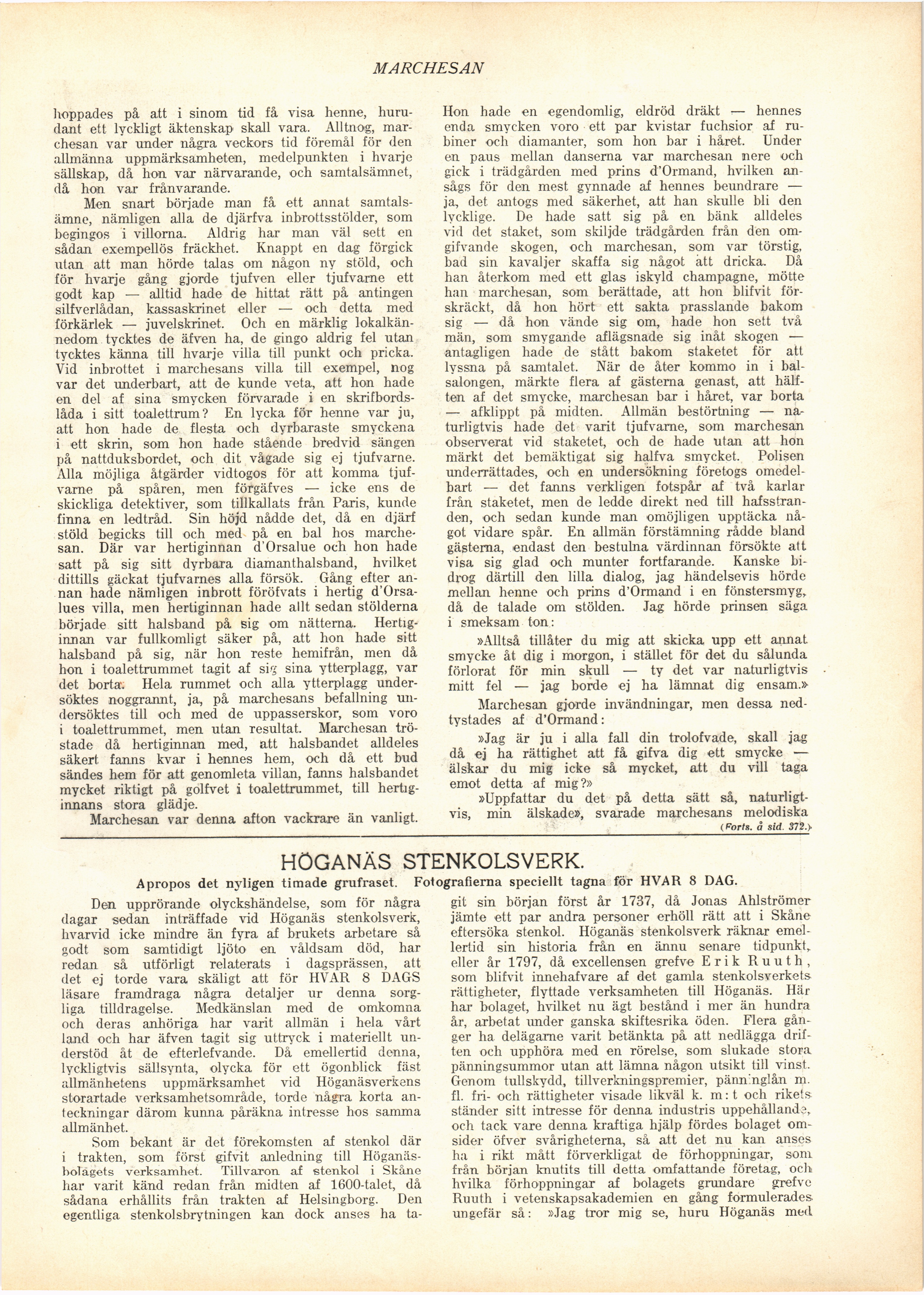 Skannad sida 385