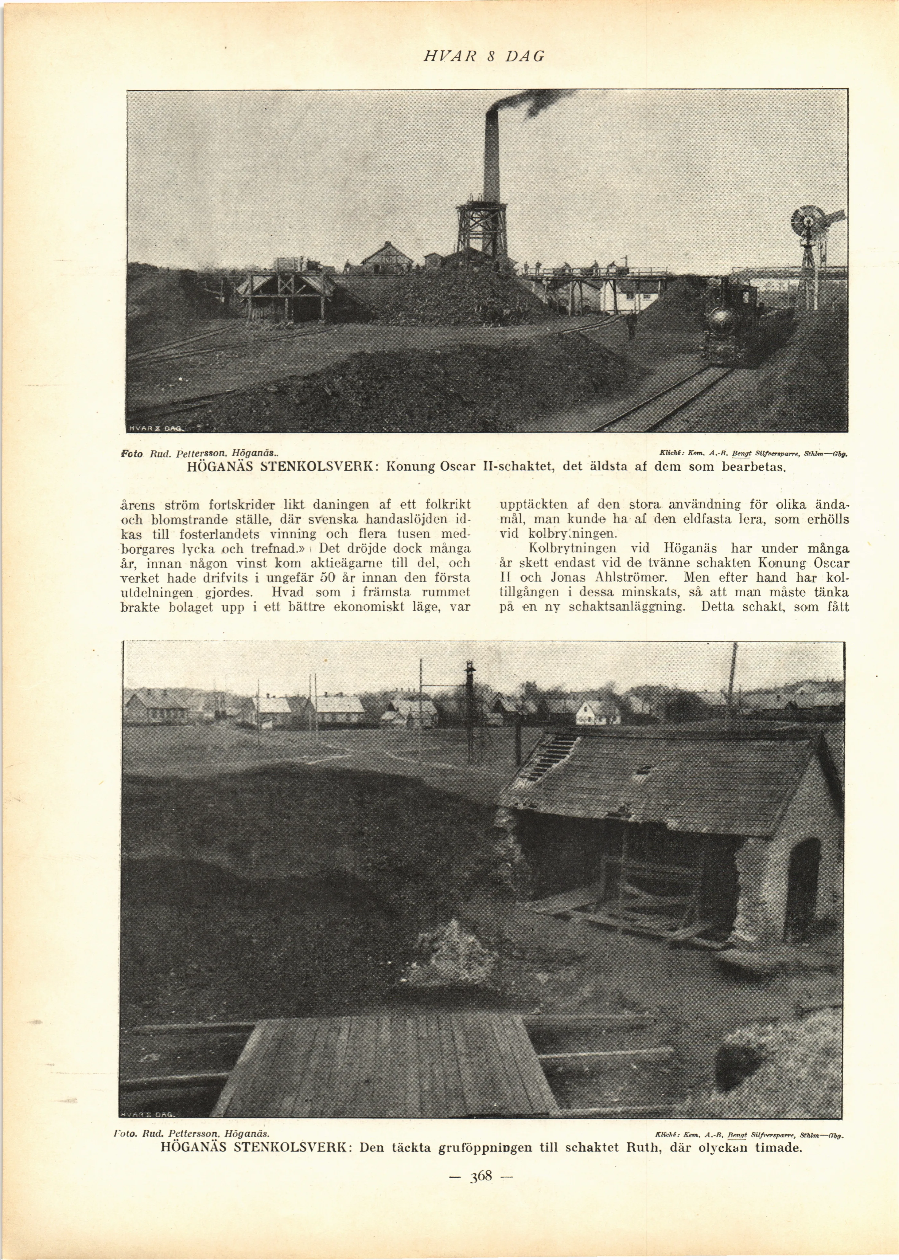 Skannad sida 386