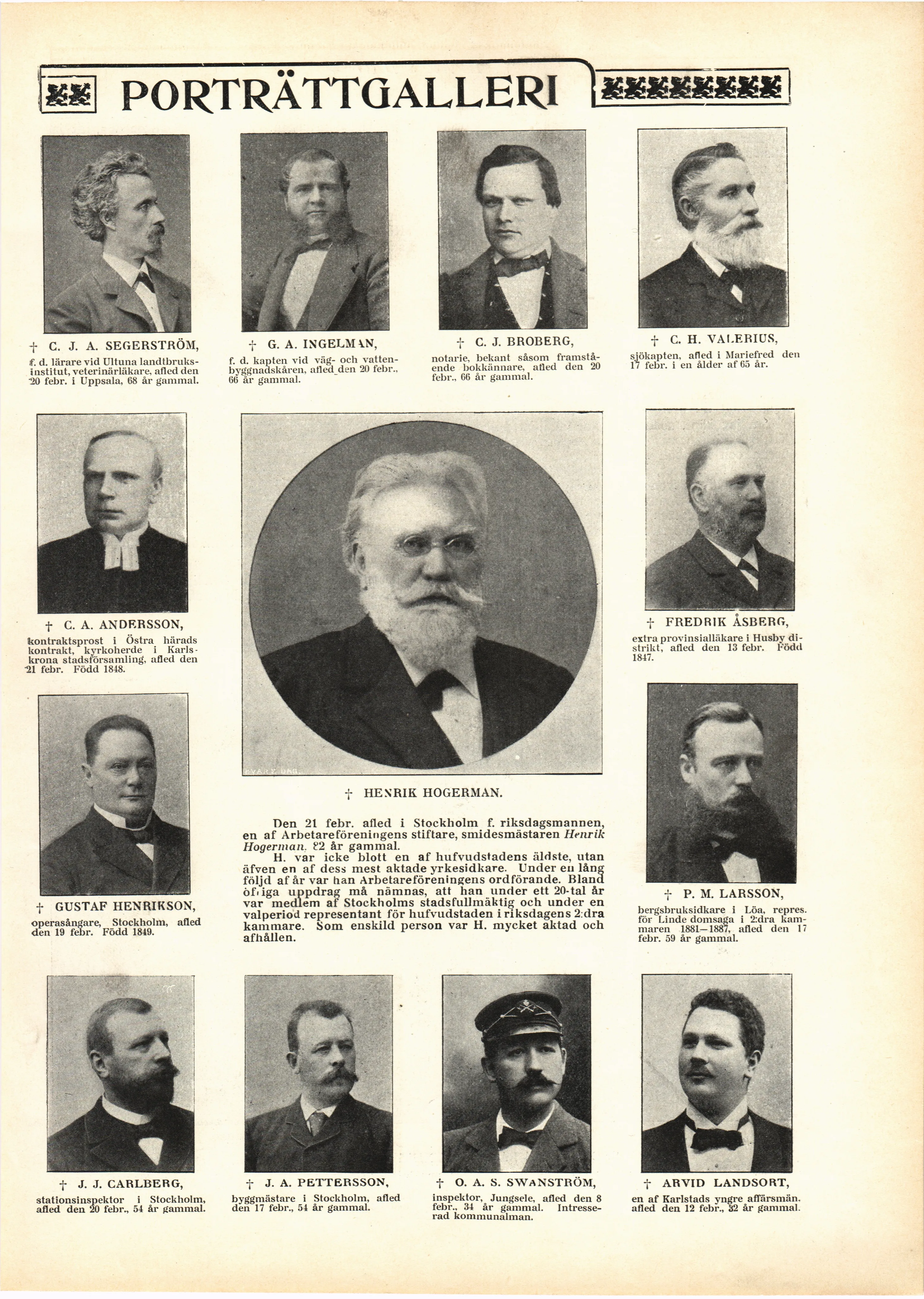 Skannad sida 389