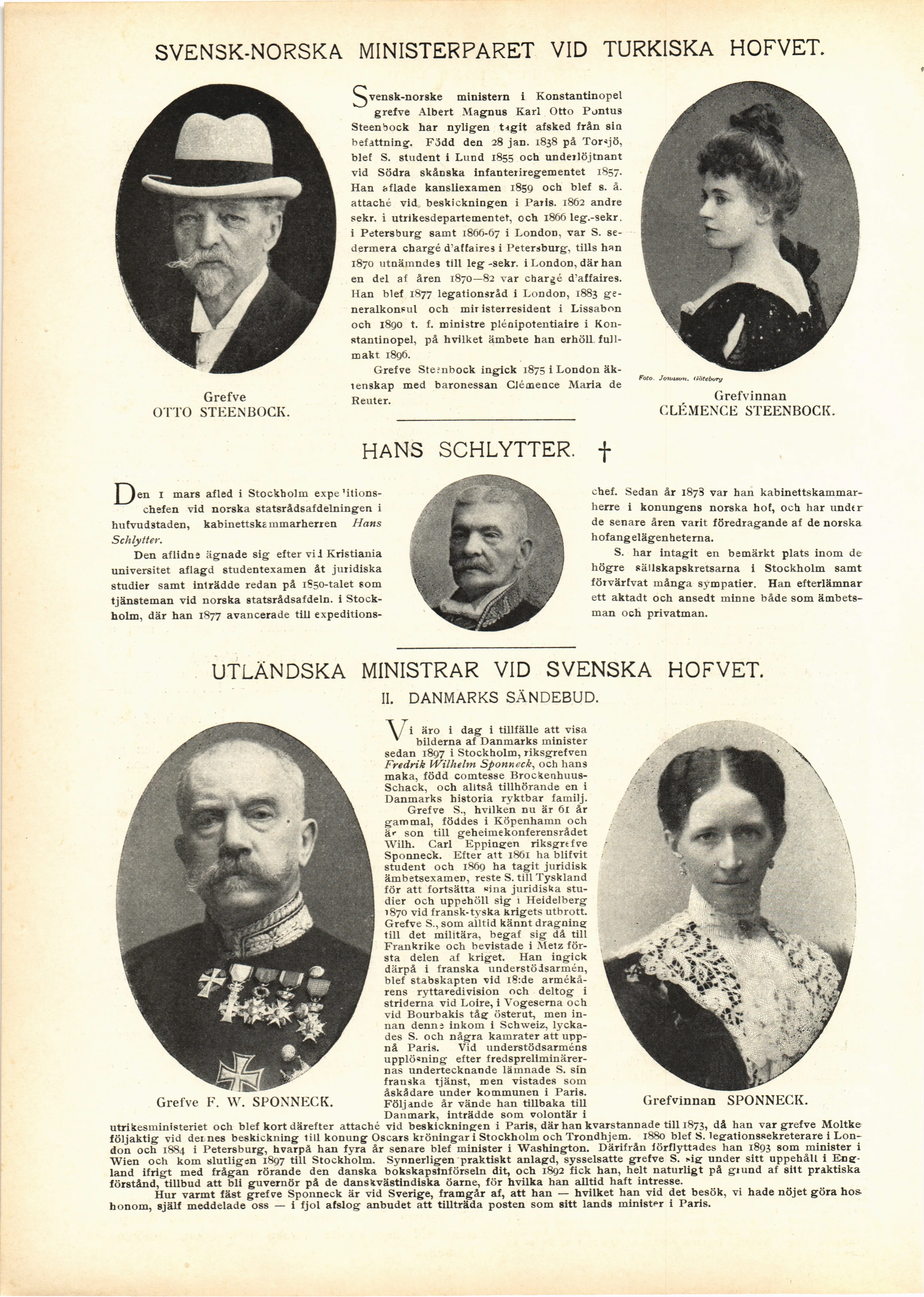 Skannad sida 394
