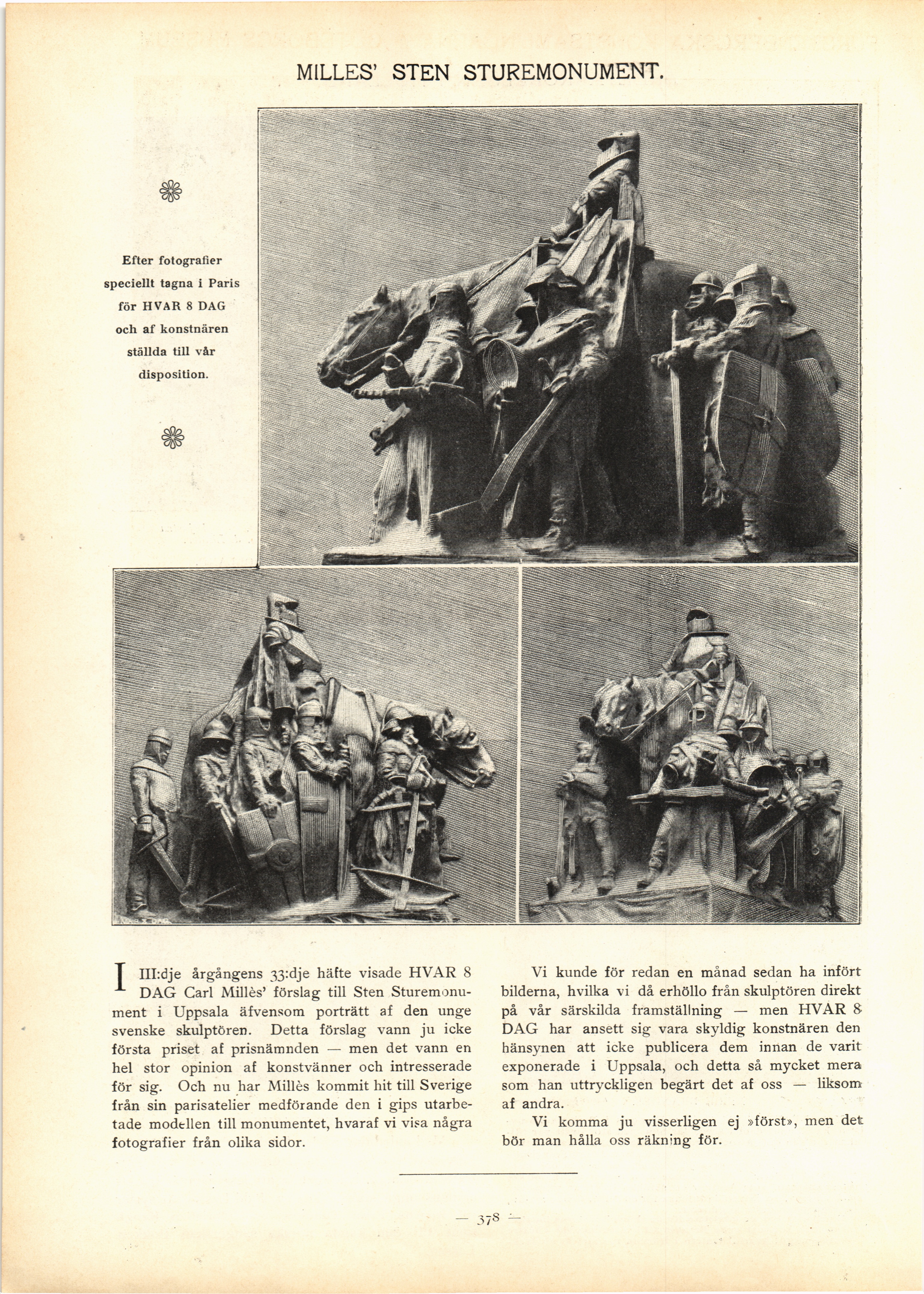 Skannad sida 396