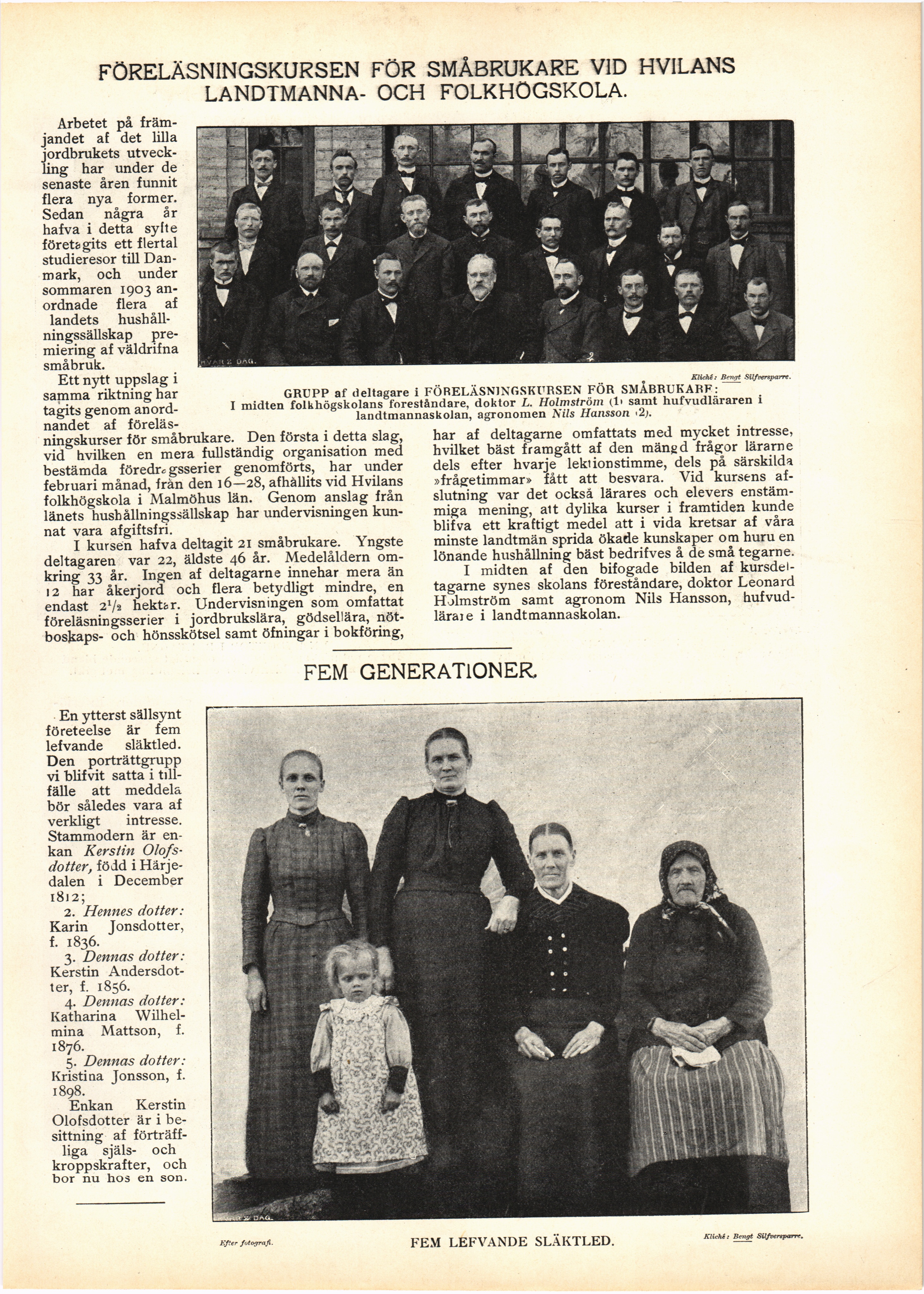 Skannad sida 401