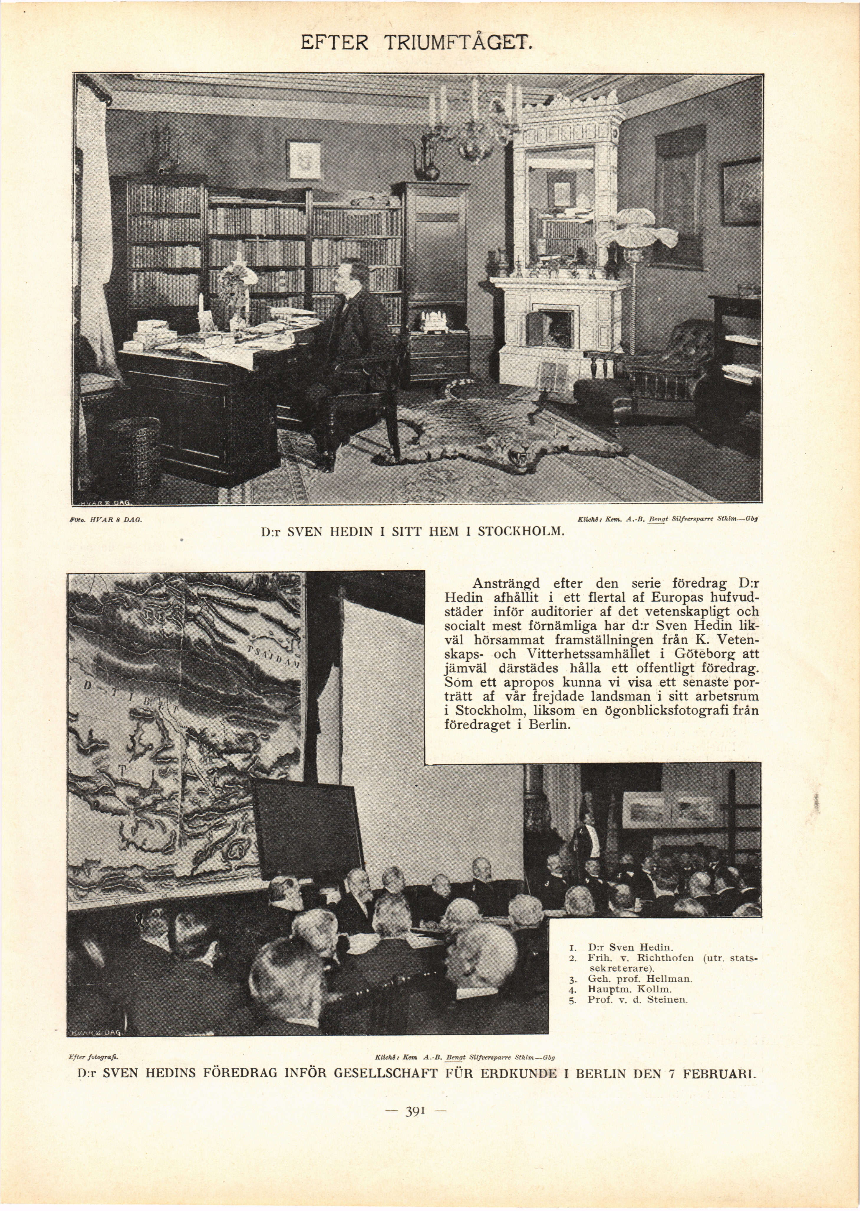 Skannad sida 409
