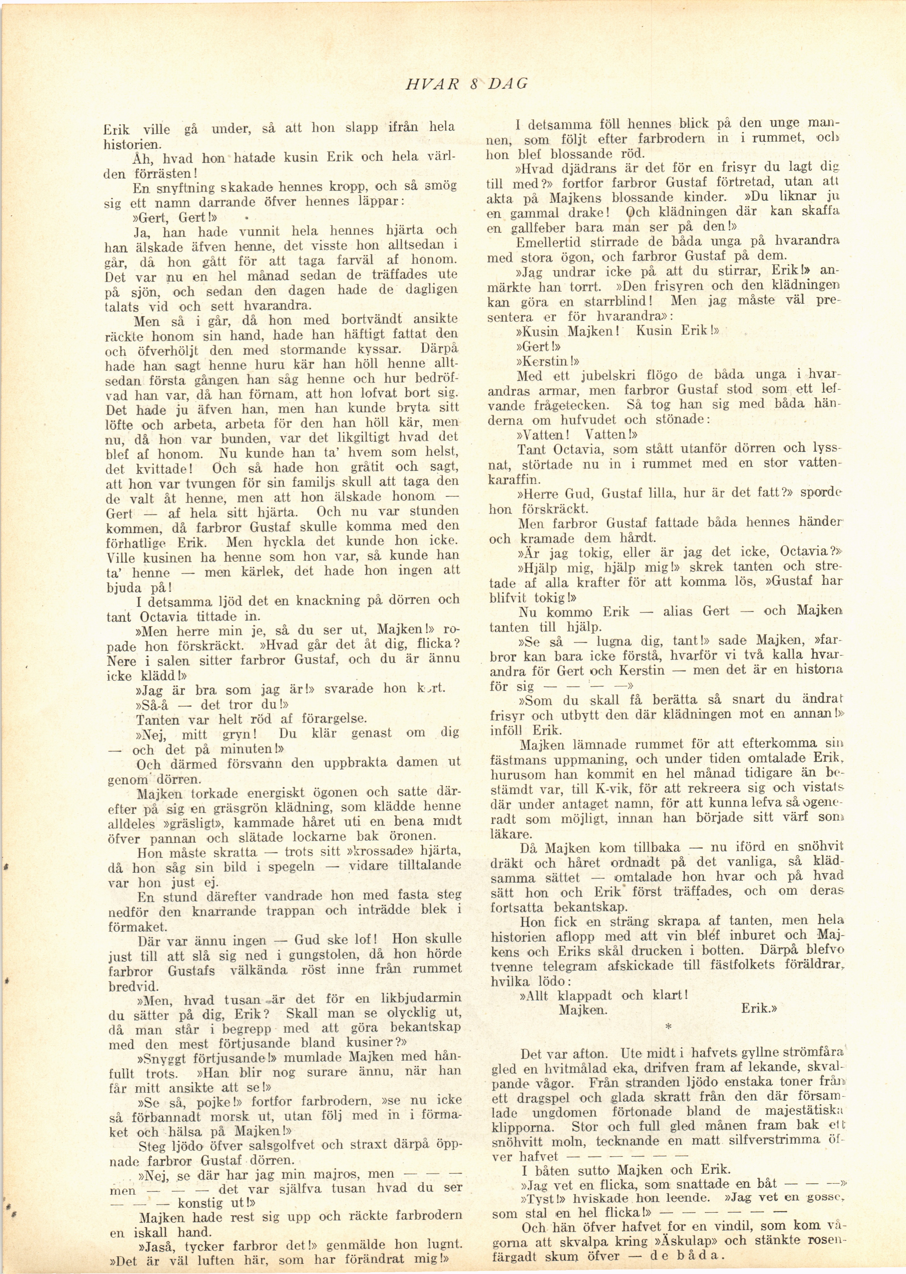 Skannad sida 412