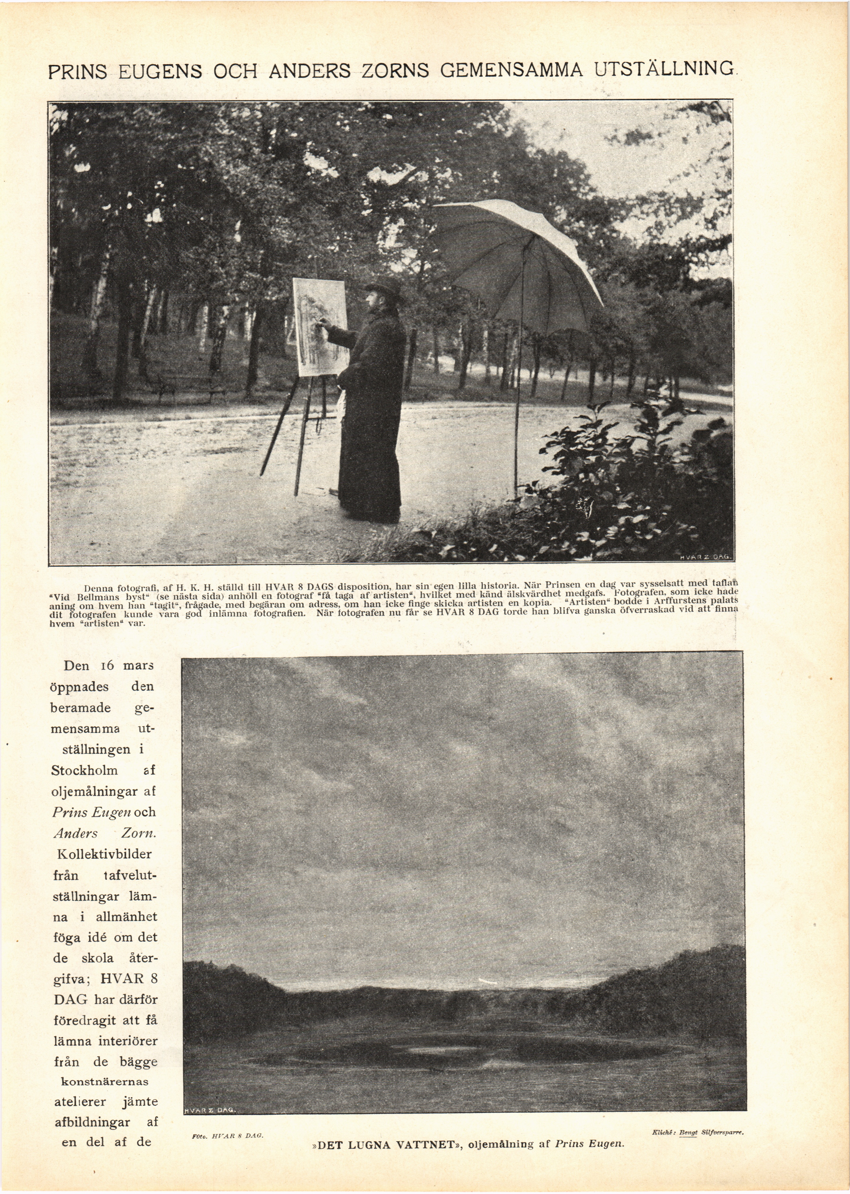 Skannad sida 413