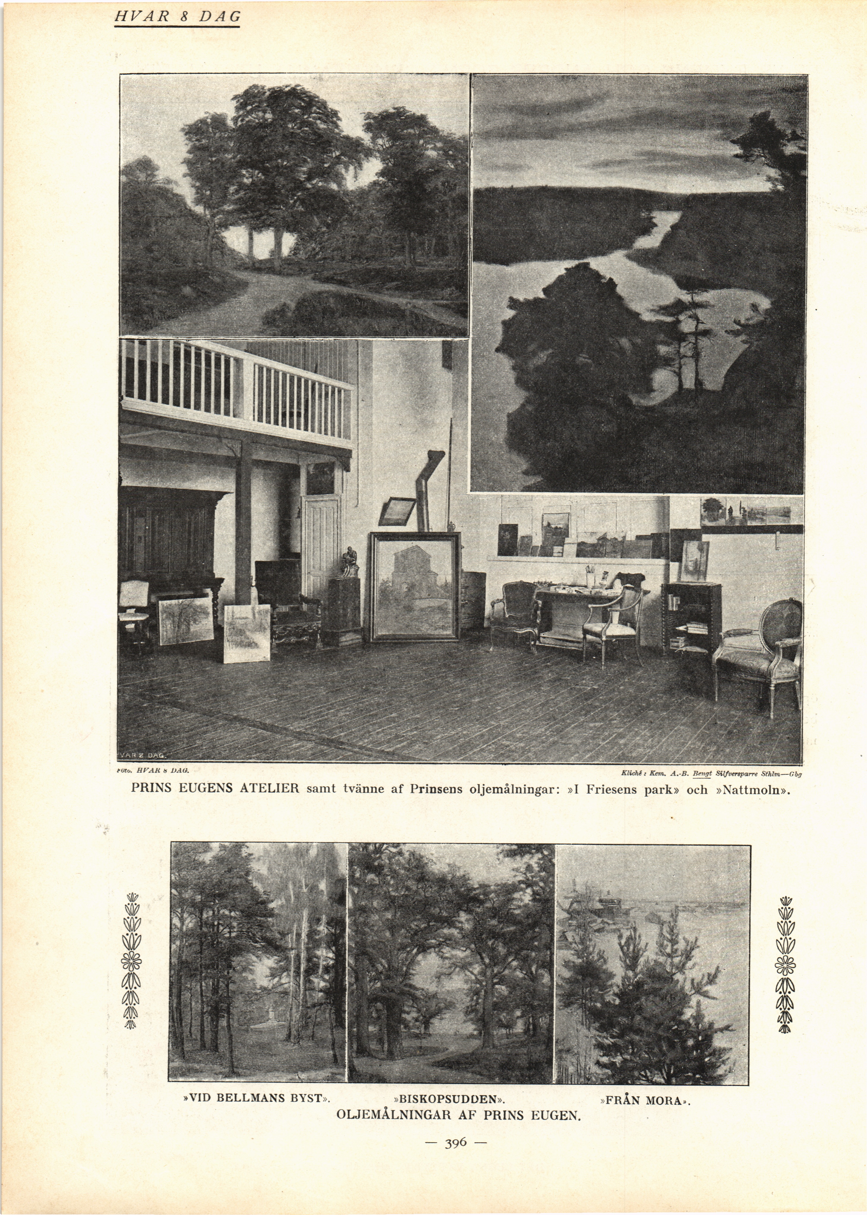 Skannad sida 414