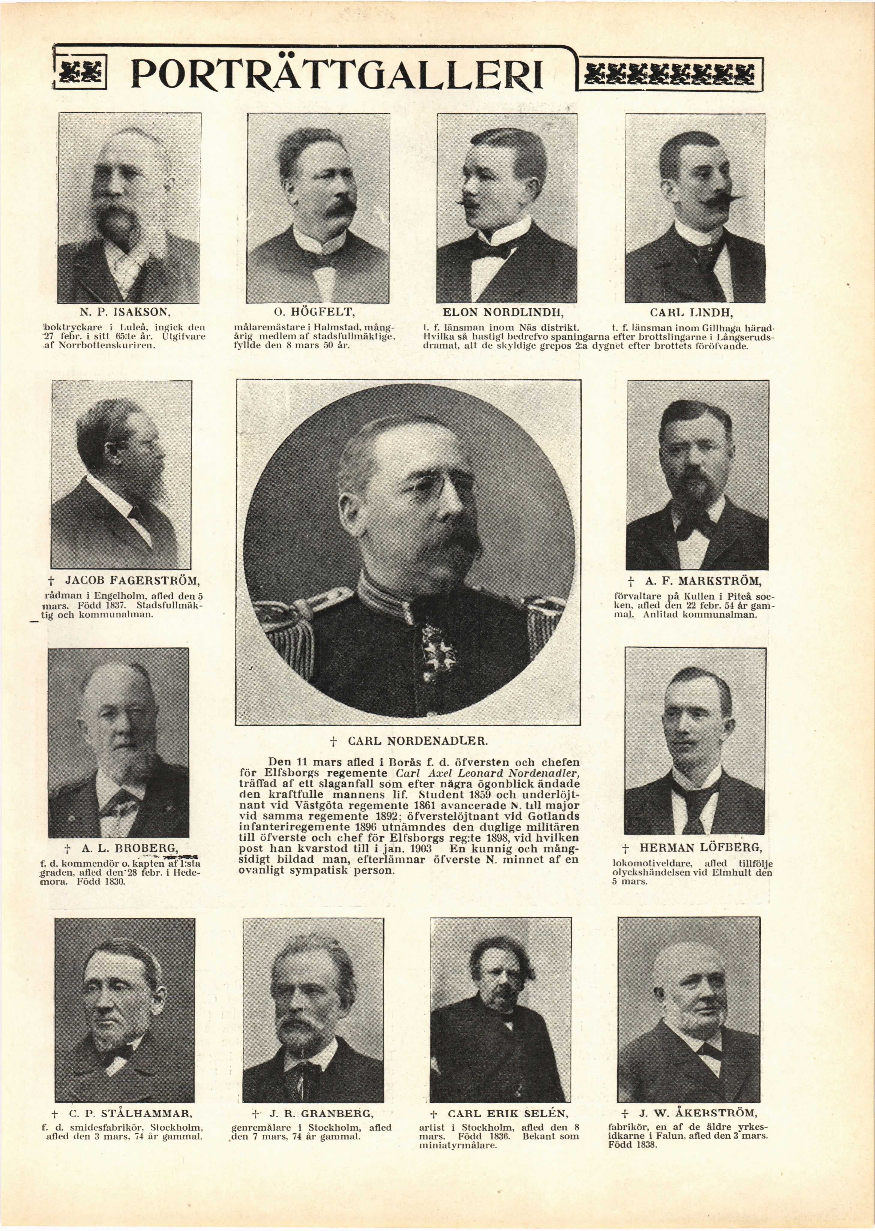 Skannad sida 421