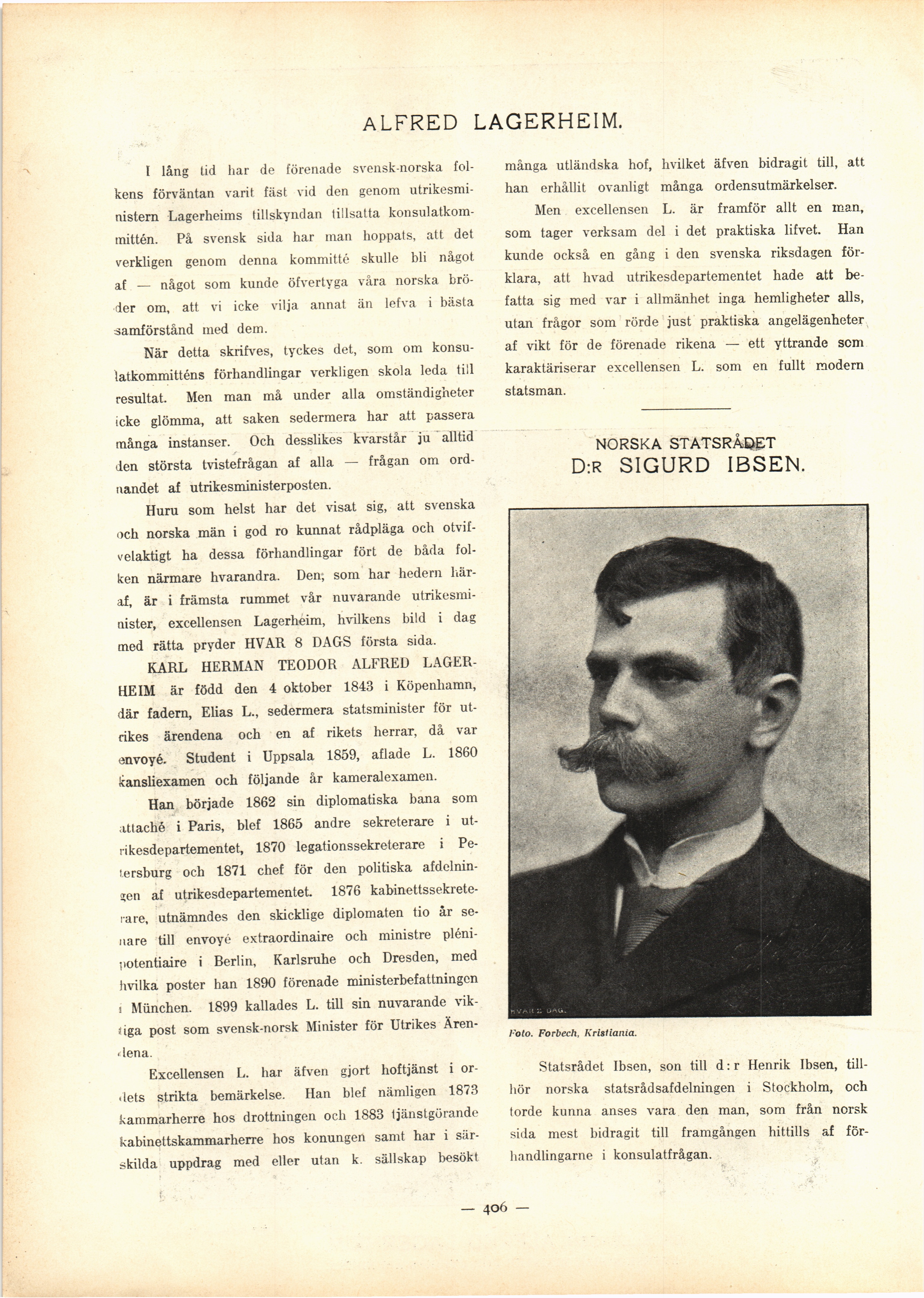 Skannad sida 424