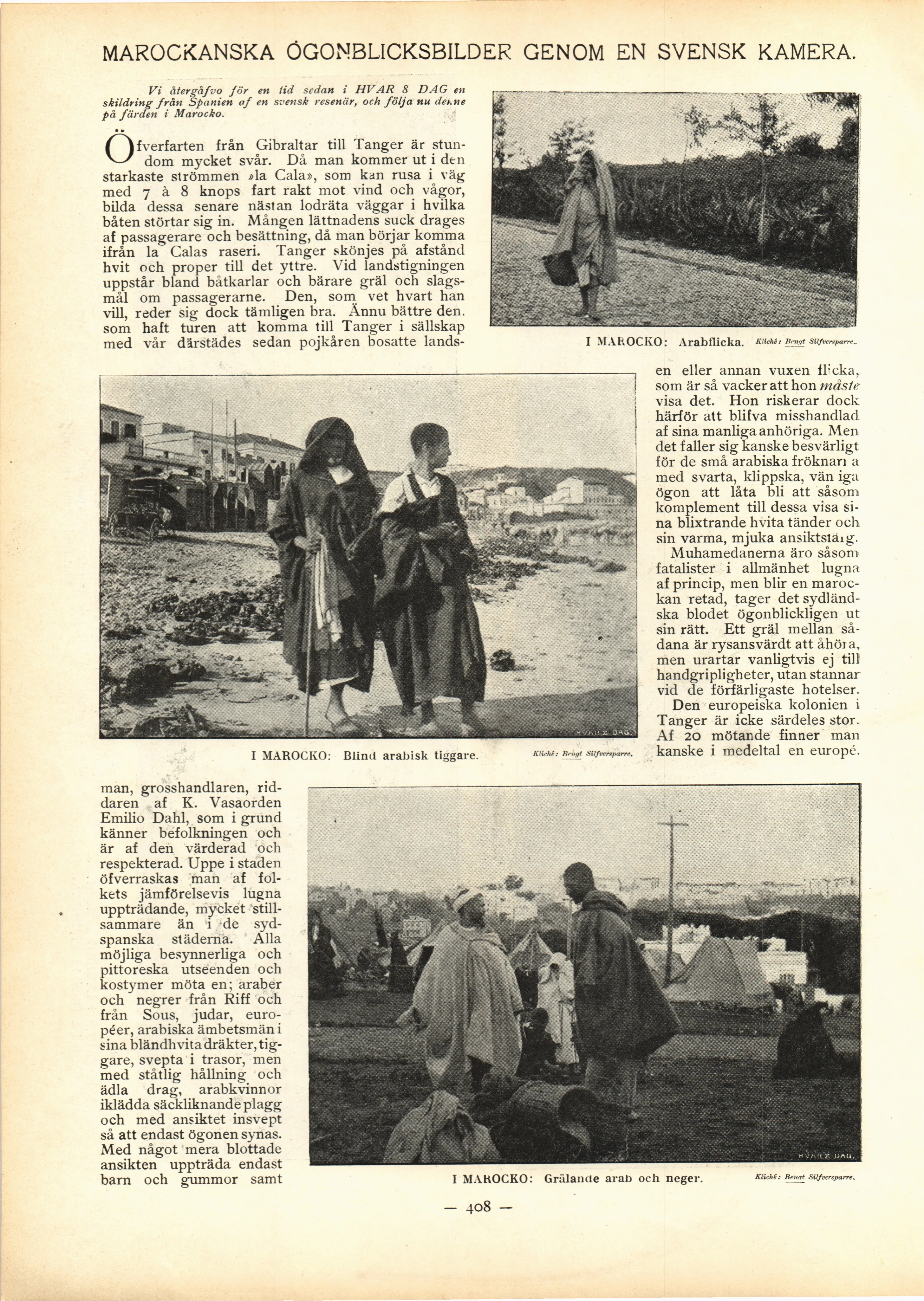 Skannad sida 426