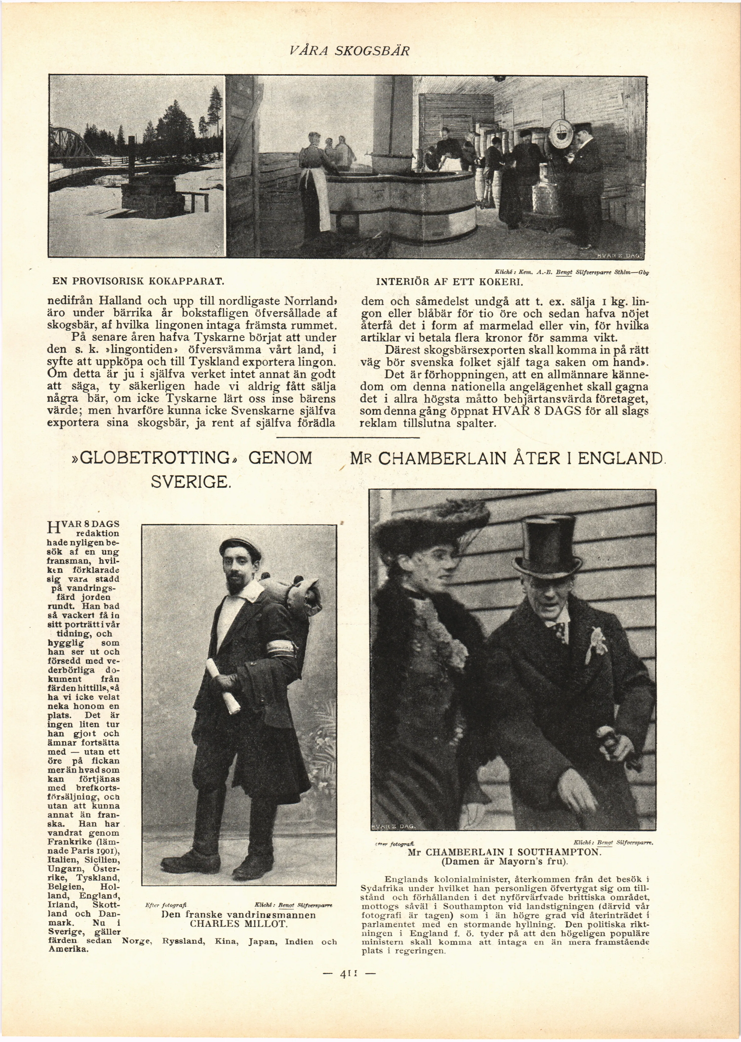Skannad sida 429