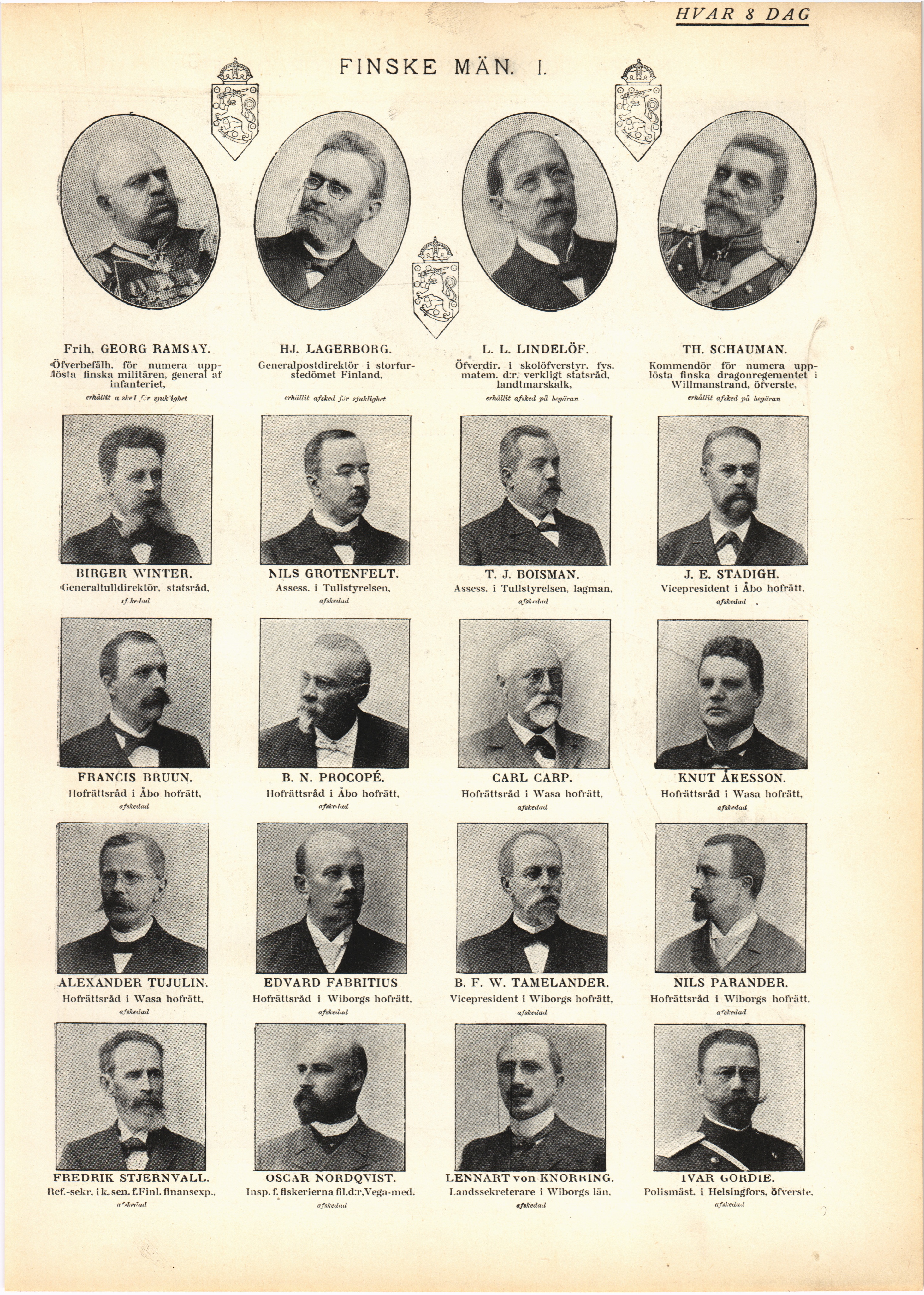 Skannad sida 431