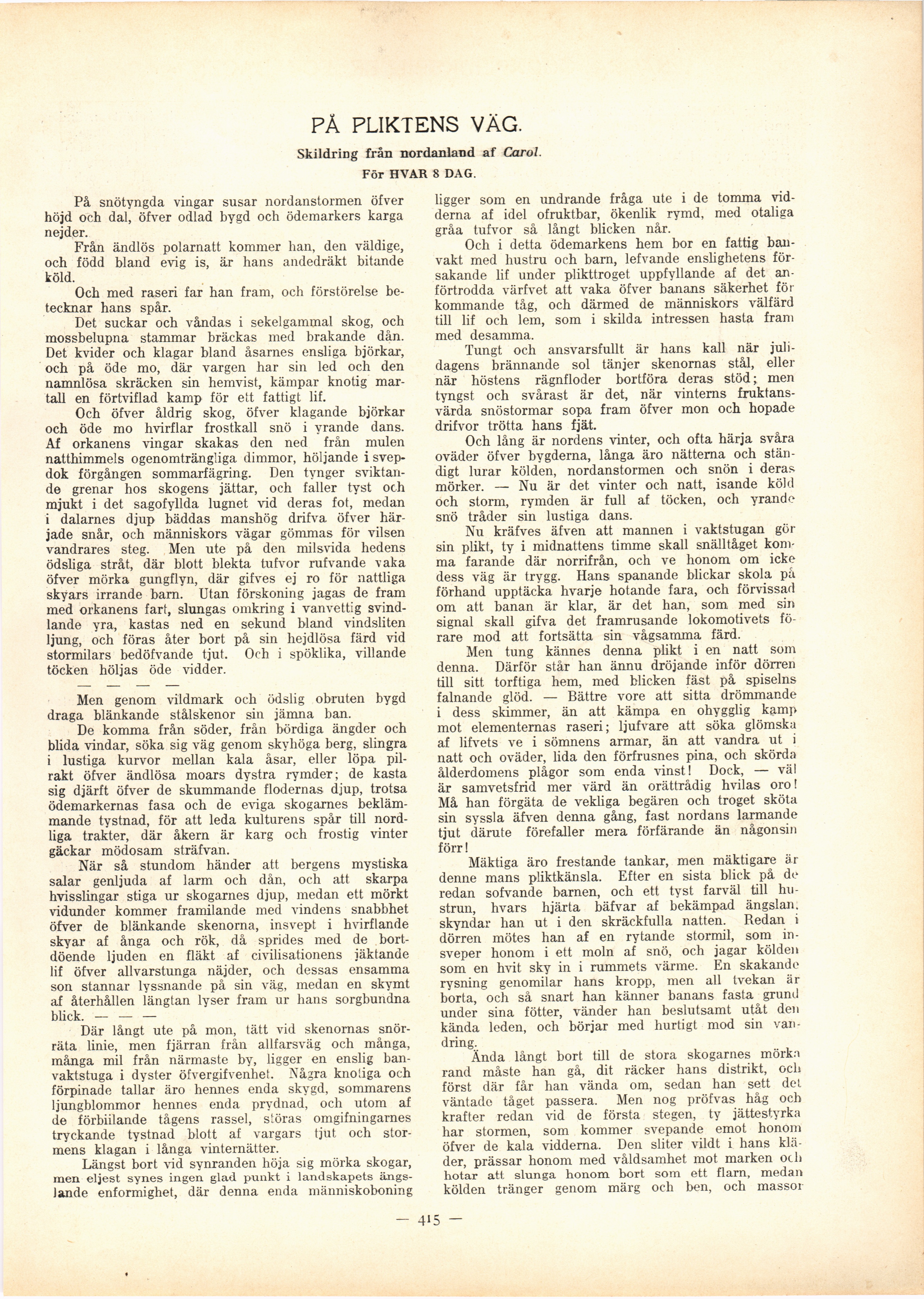 Skannad sida 433