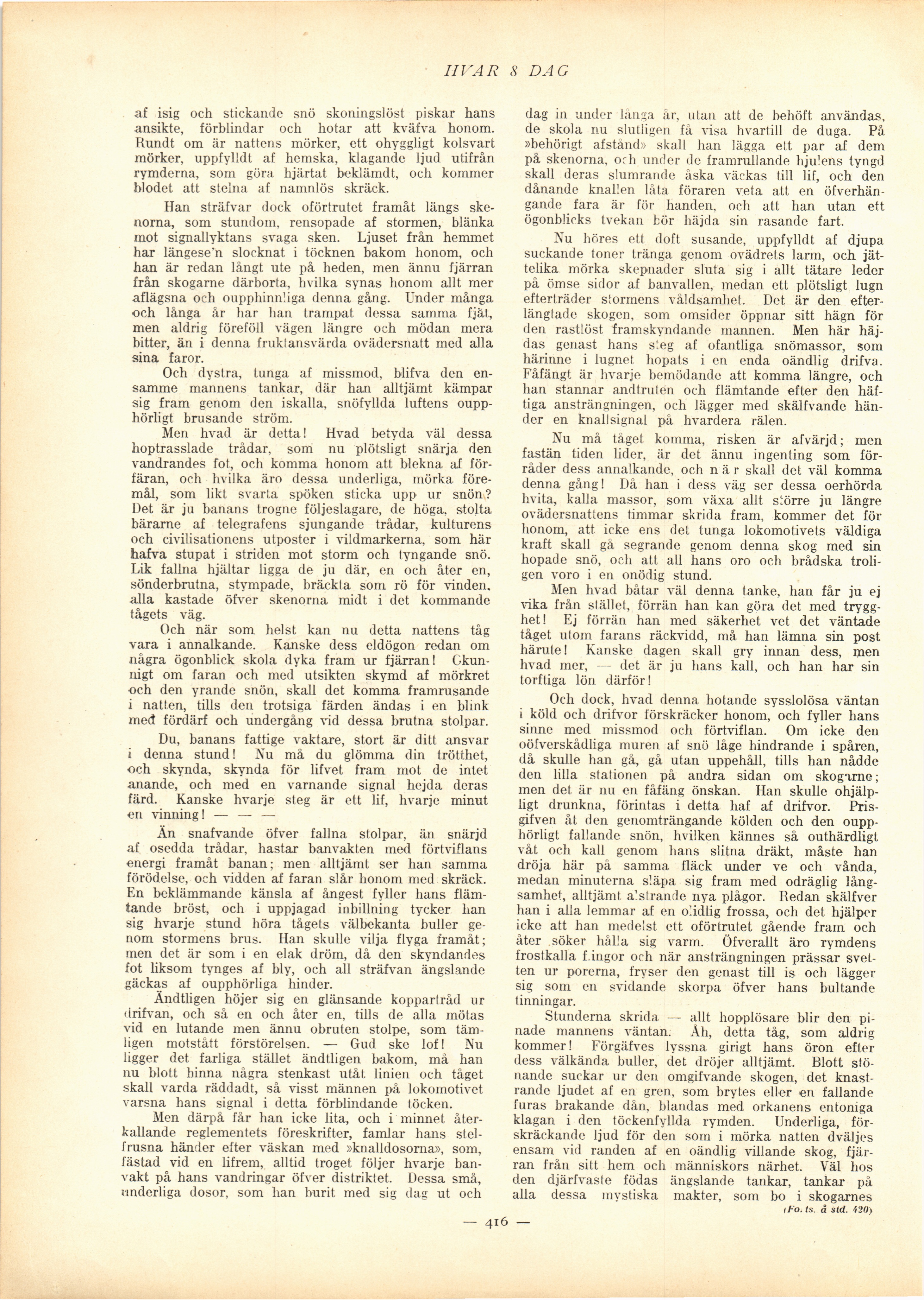 Skannad sida 434