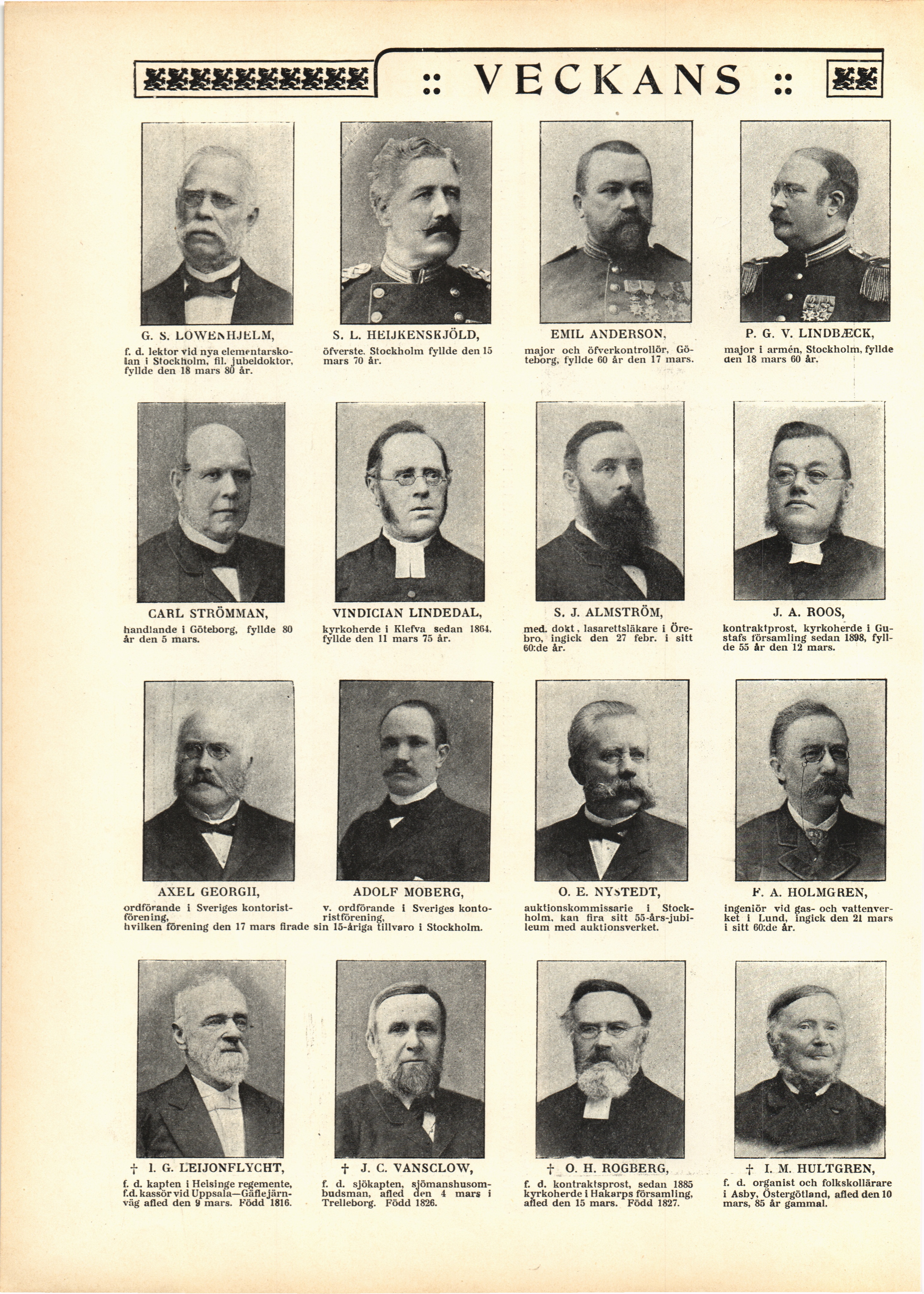 Skannad sida 436