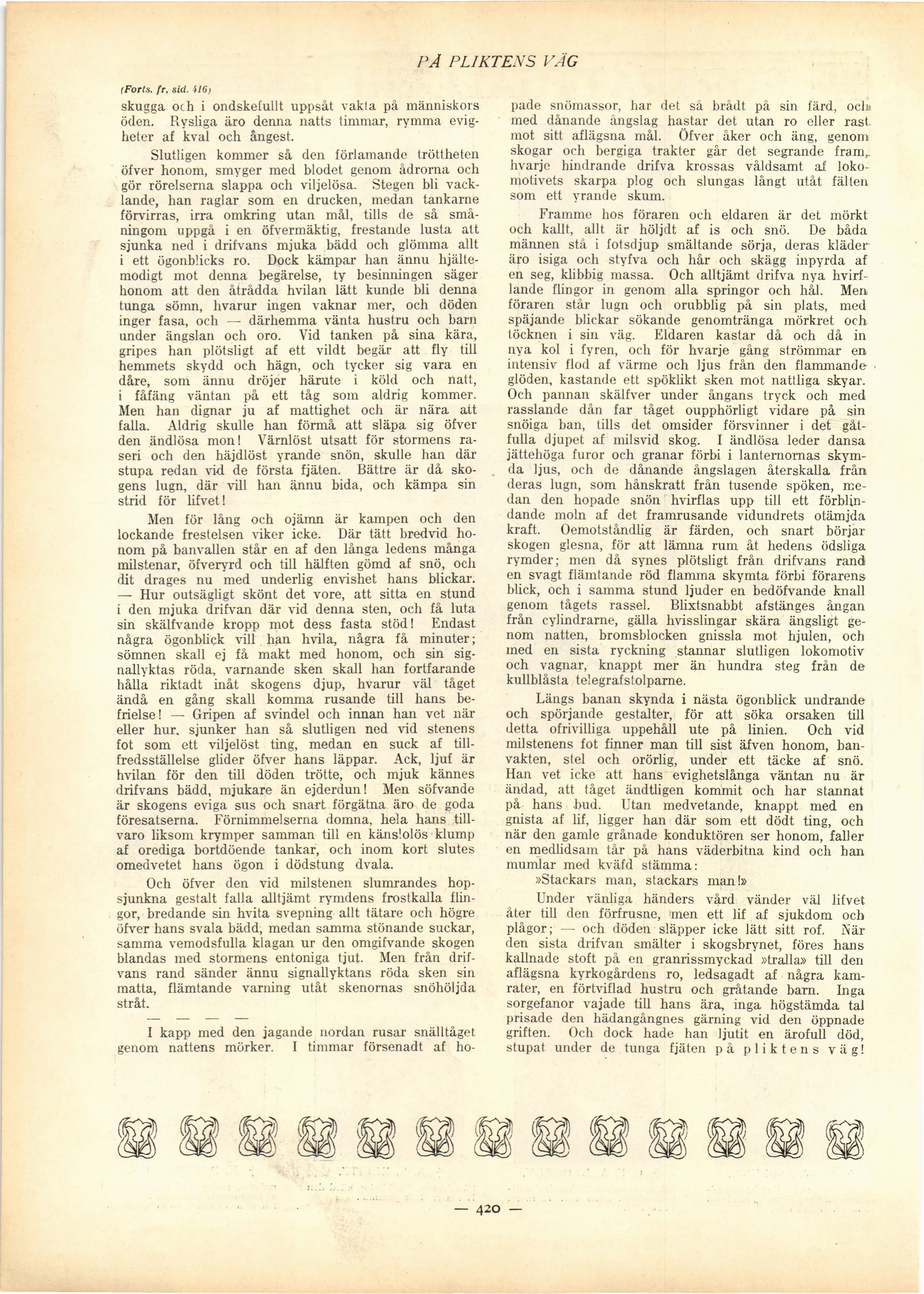 Skannad sida 438