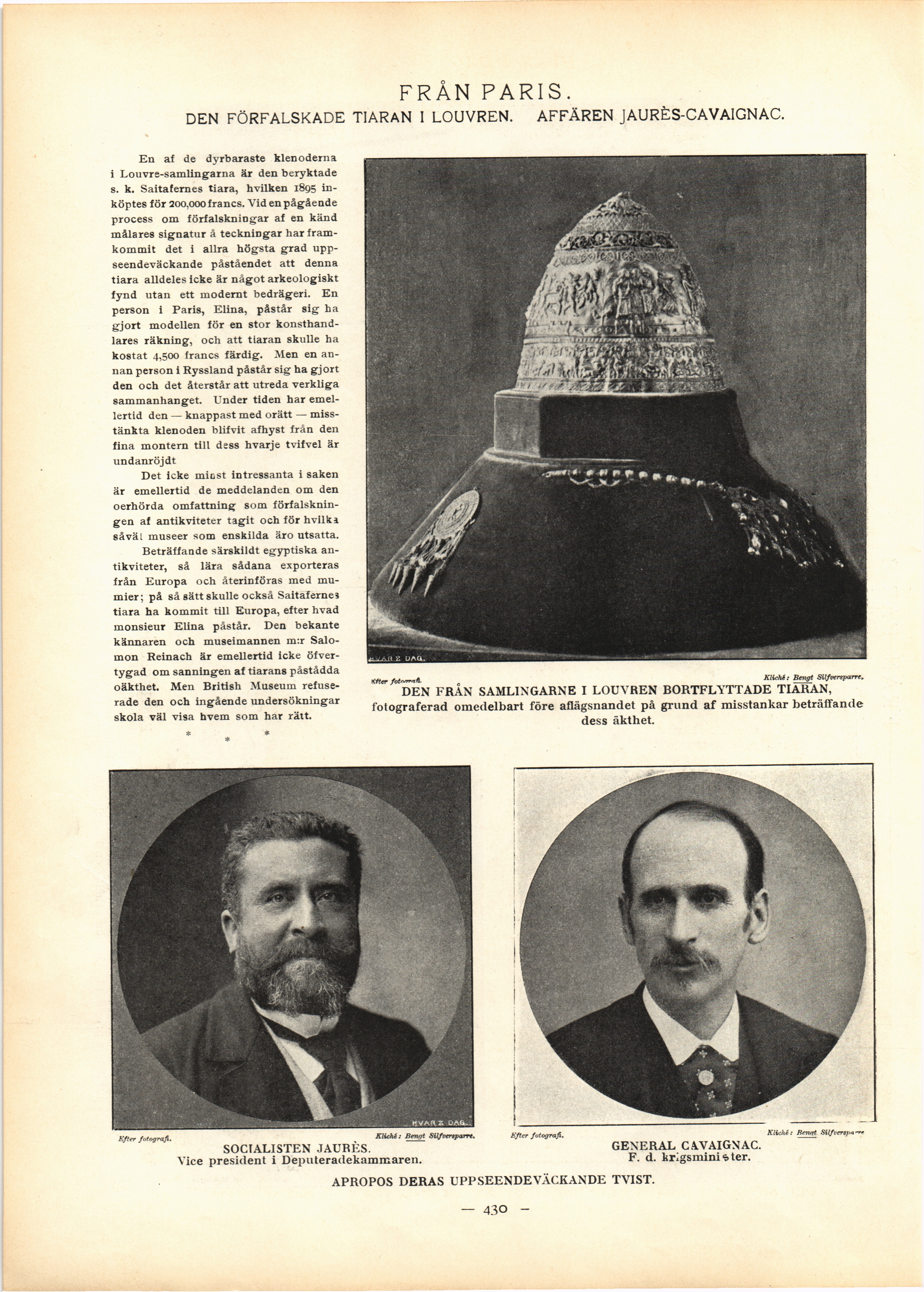 Skannad sida 448