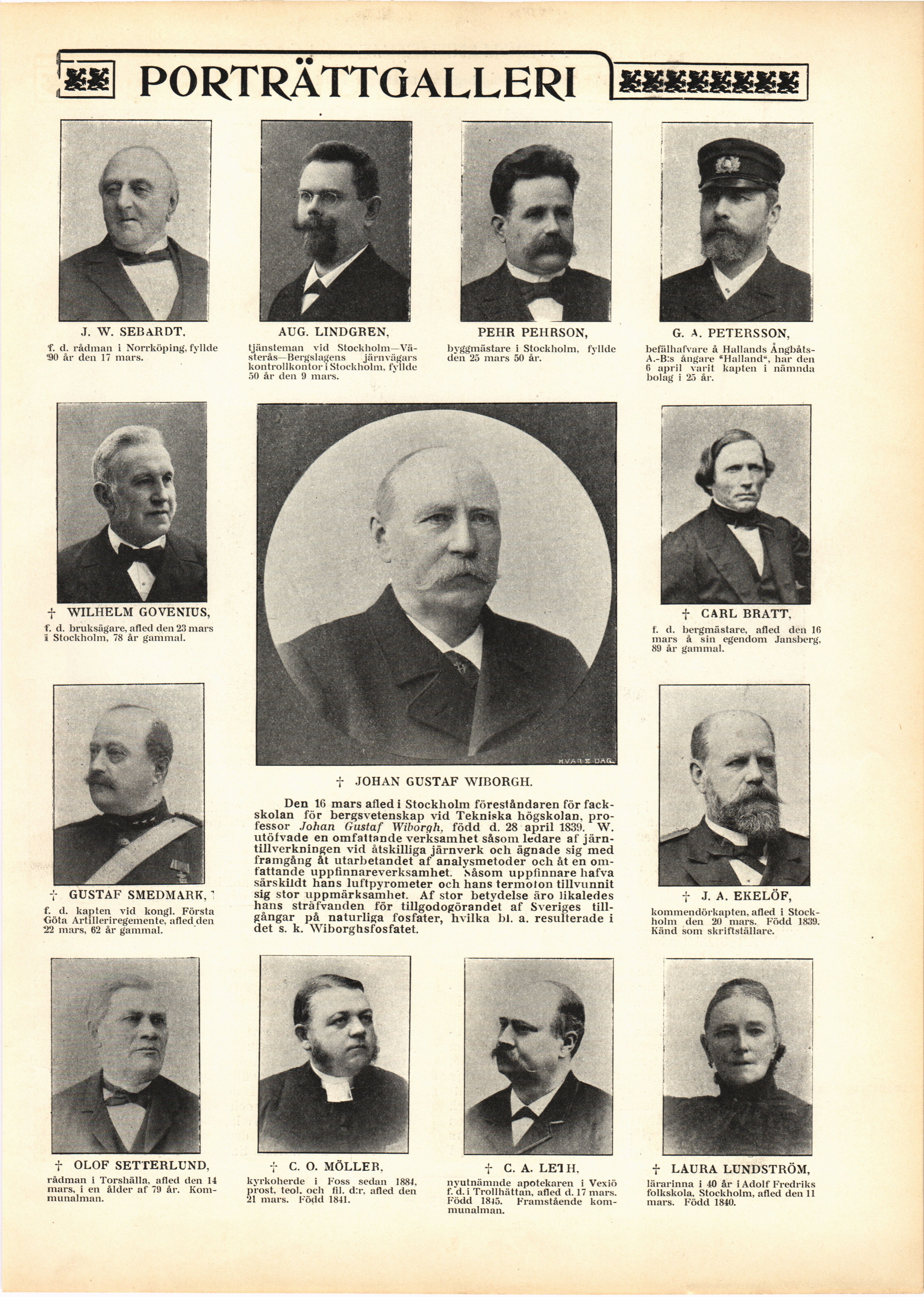 Skannad sida 453