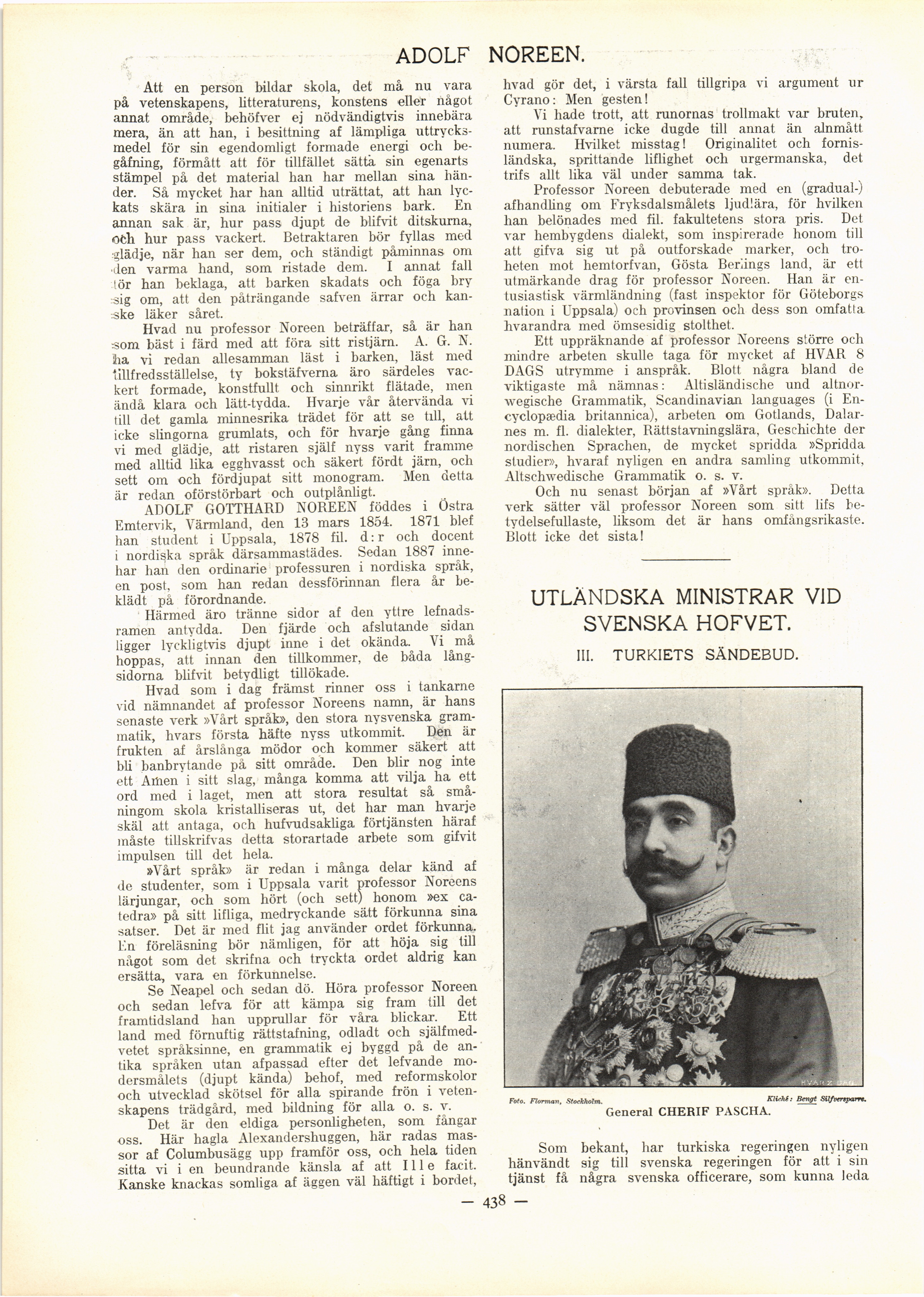 Skannad sida 456