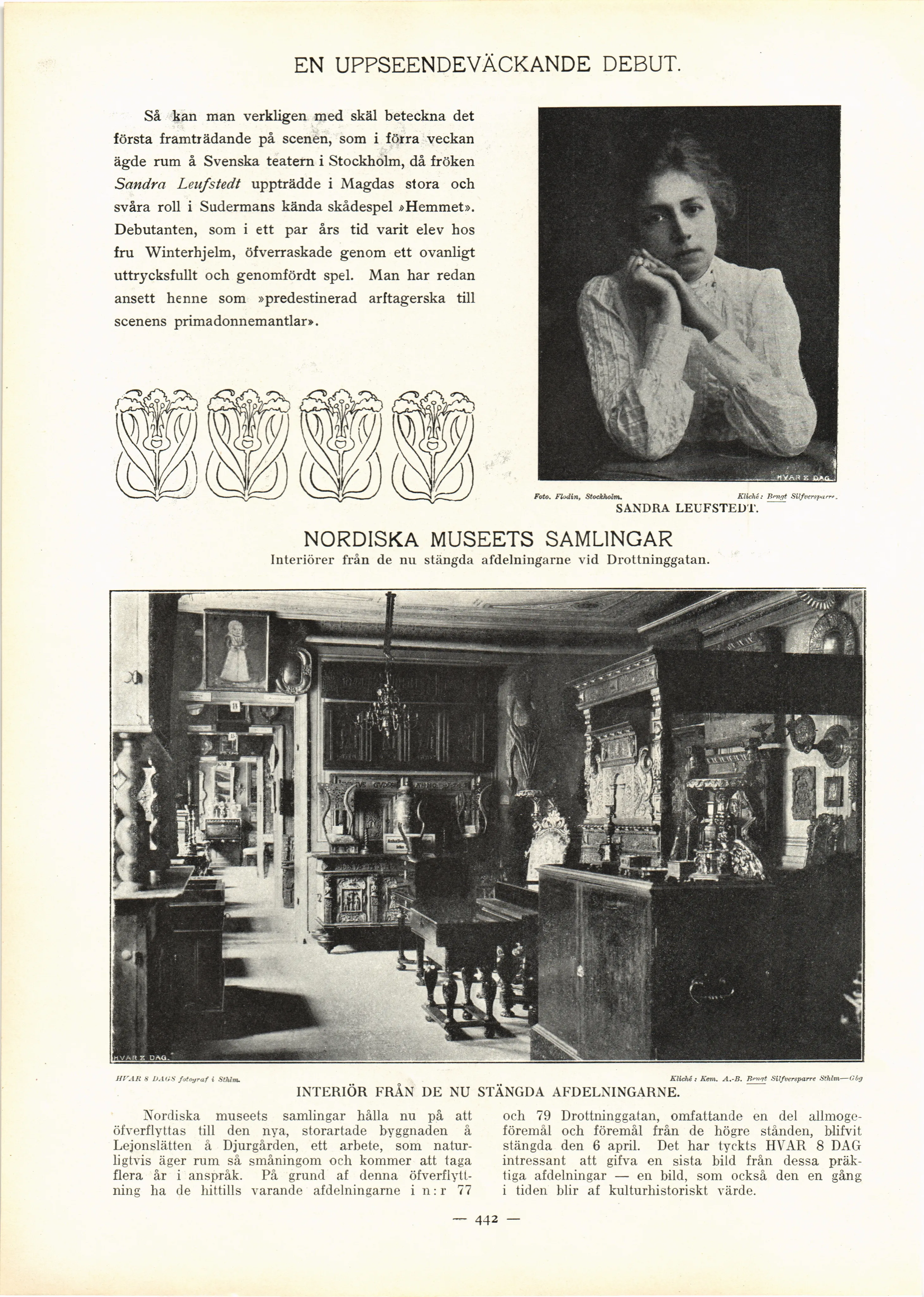Skannad sida 460