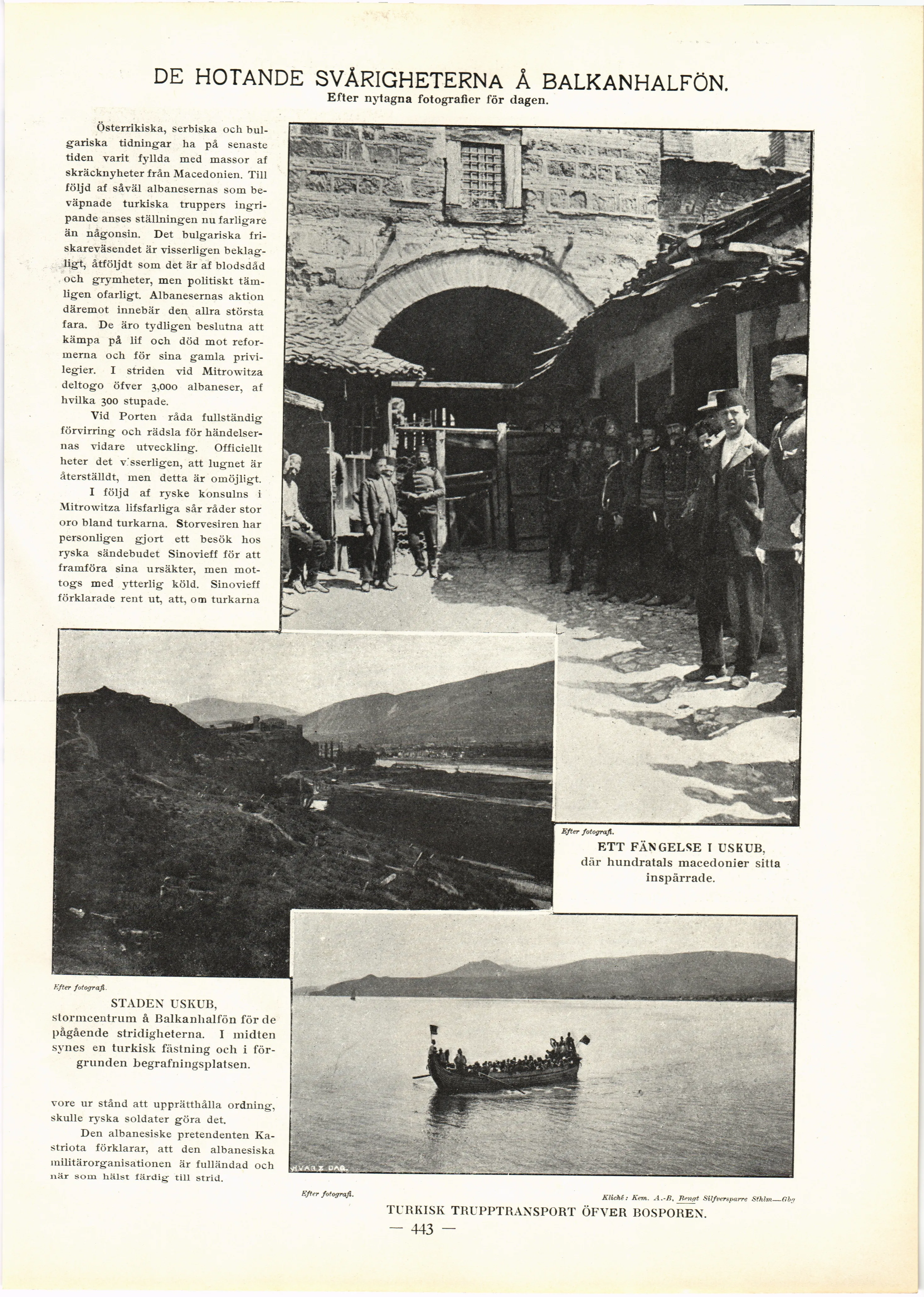 Skannad sida 461