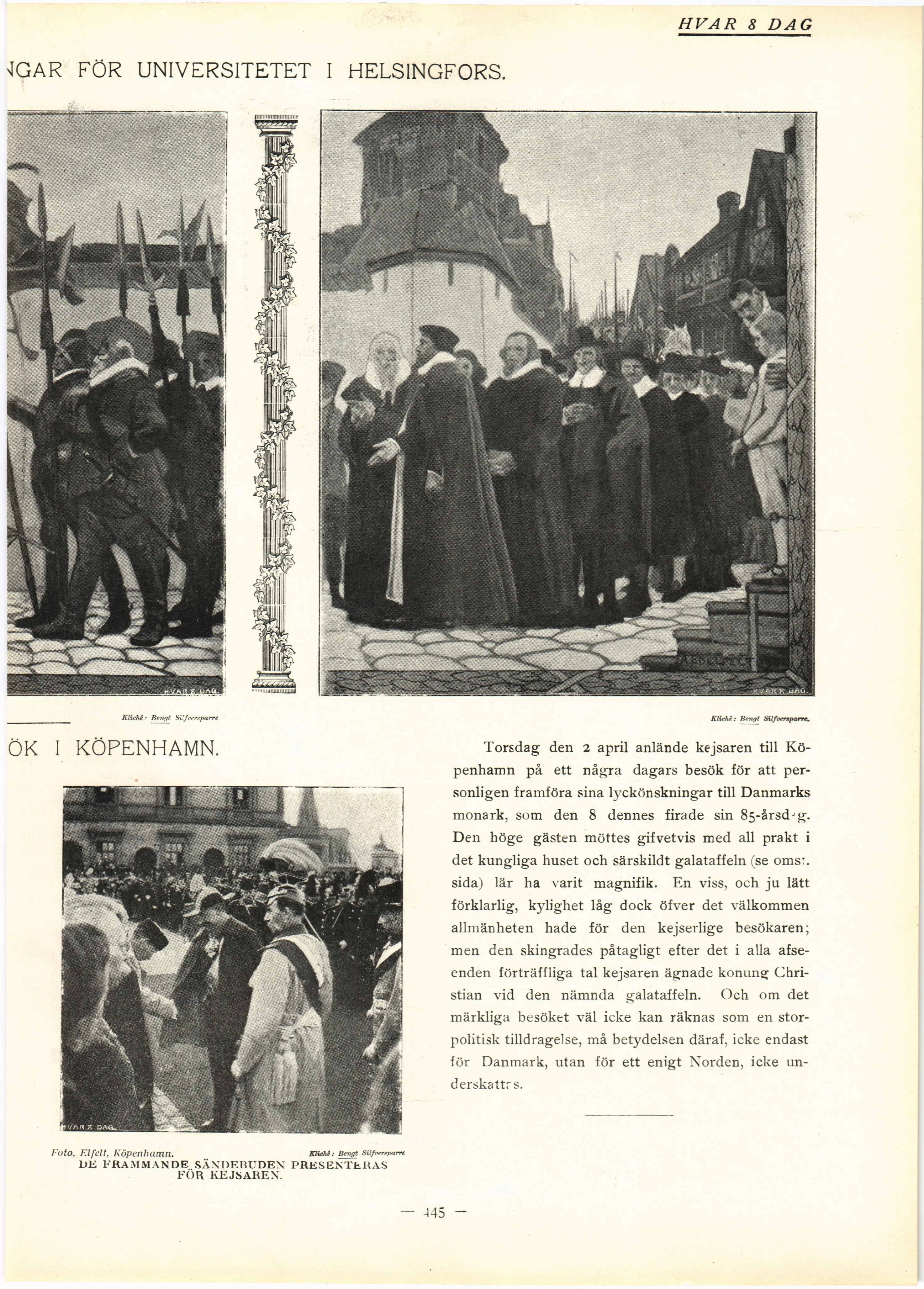 Skannad sida 463