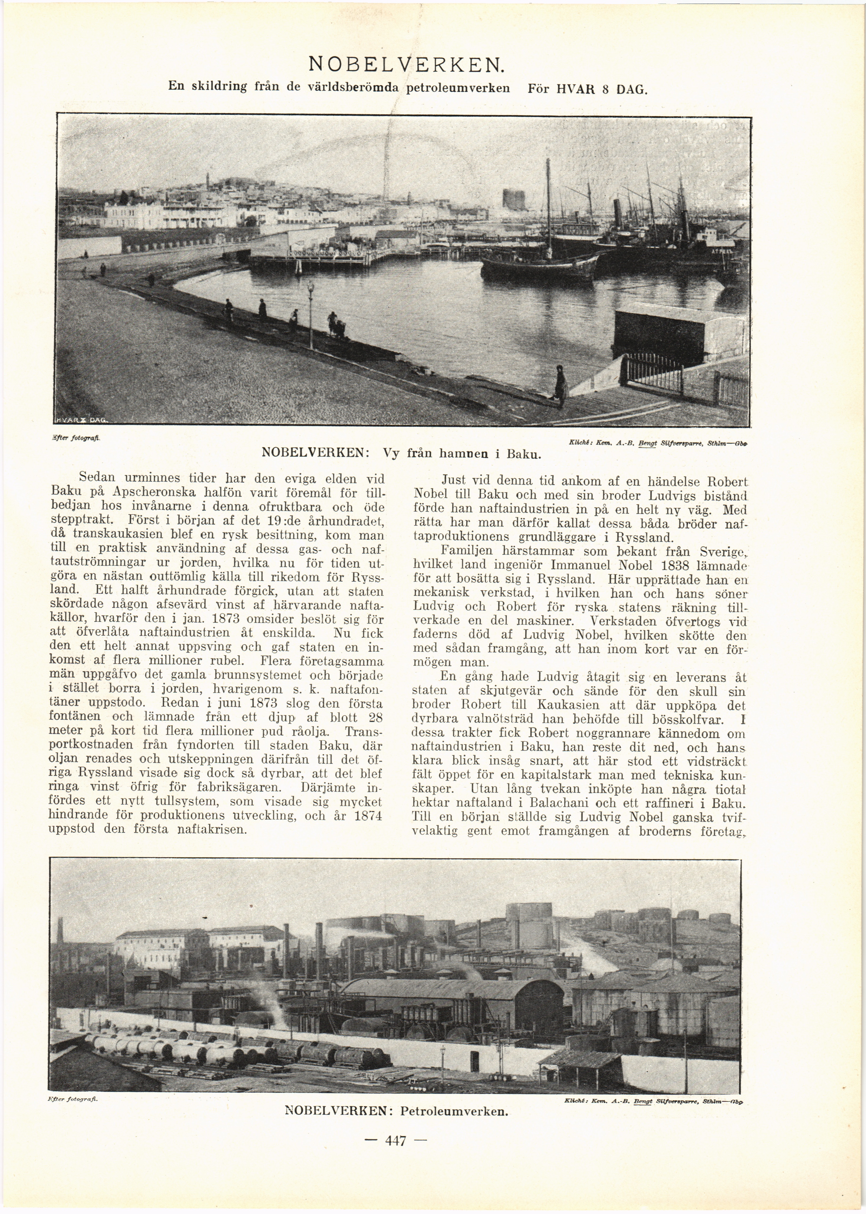 Skannad sida 465