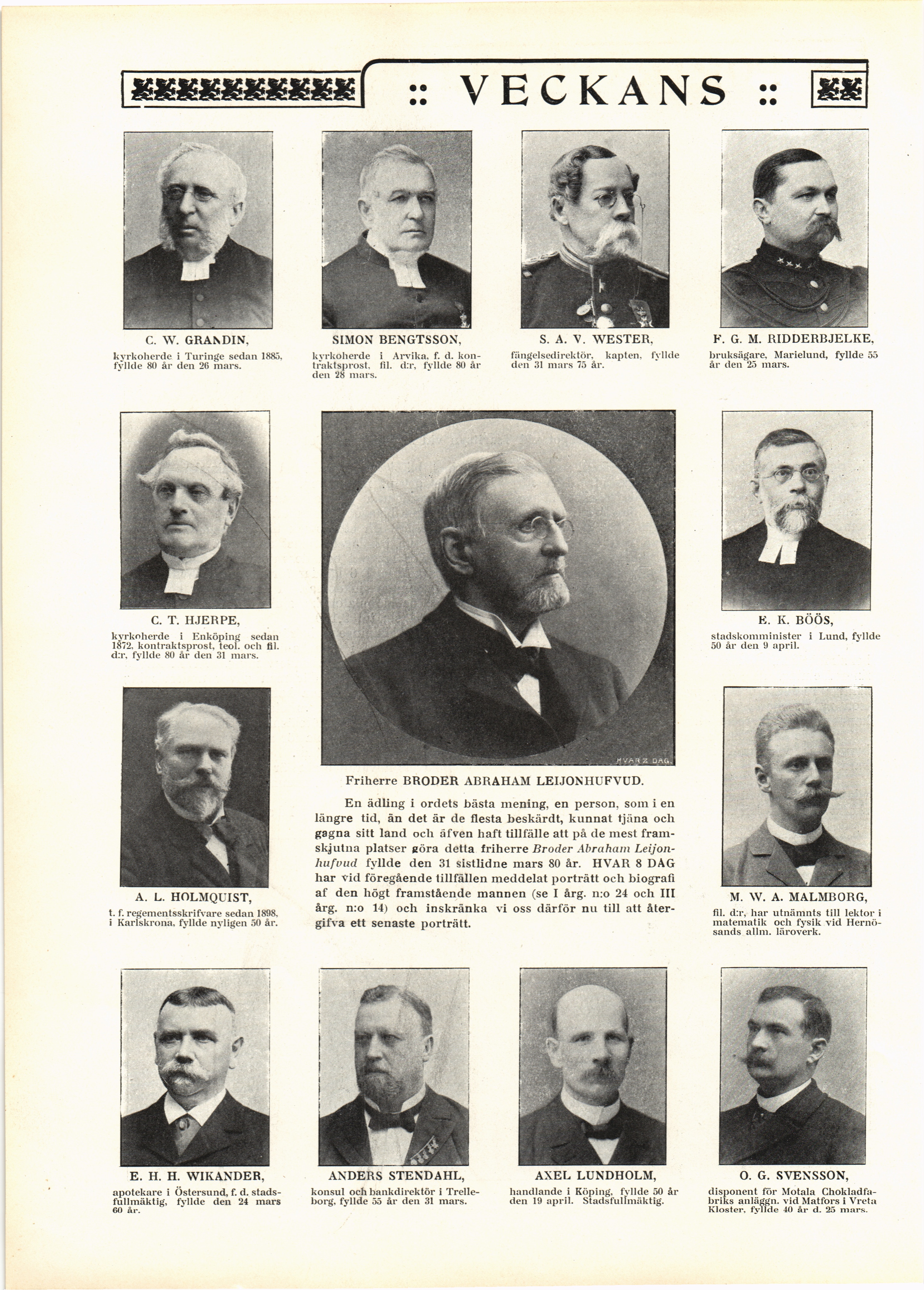 Skannad sida 468