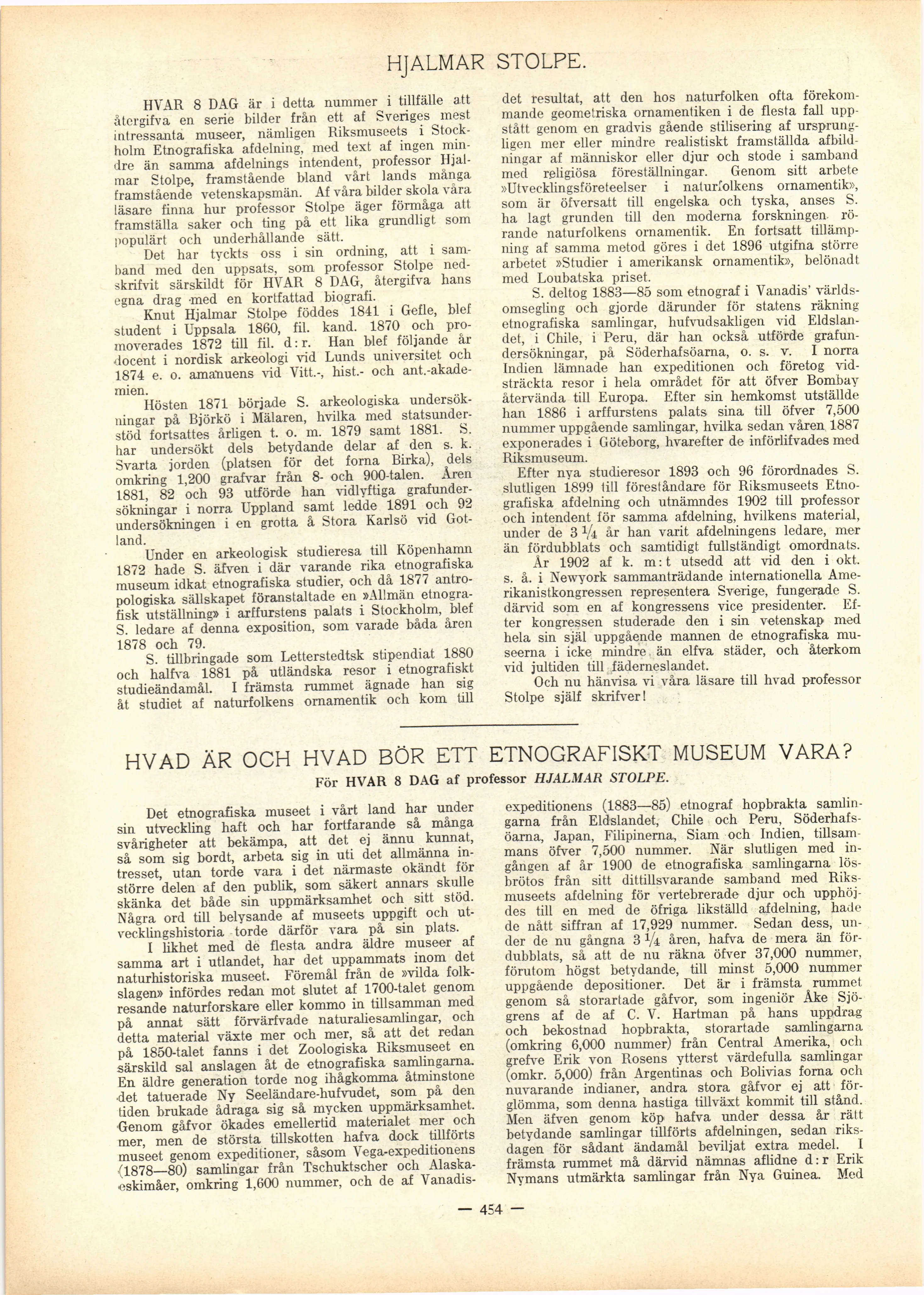 Skannad sida 472