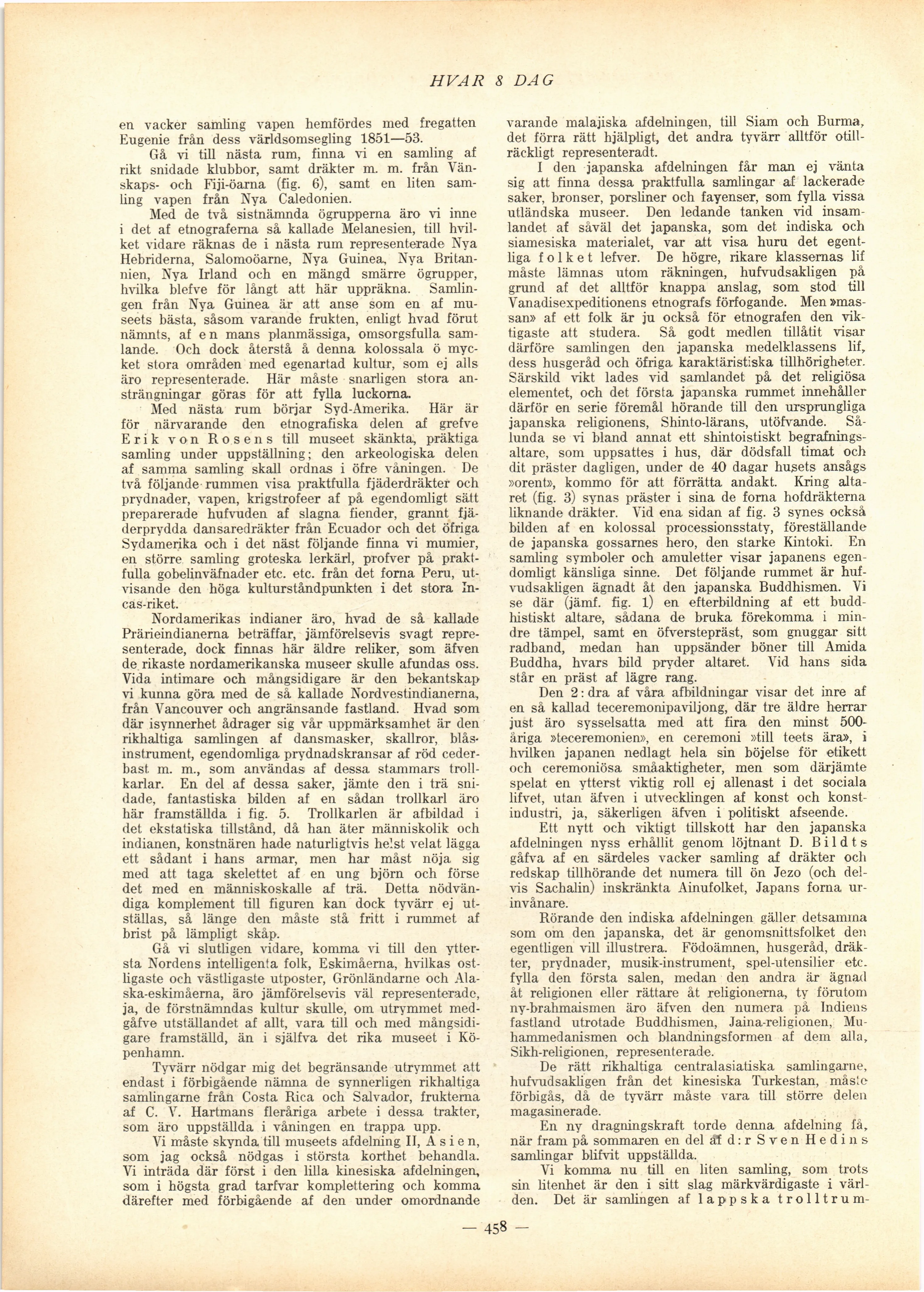 Skannad sida 476