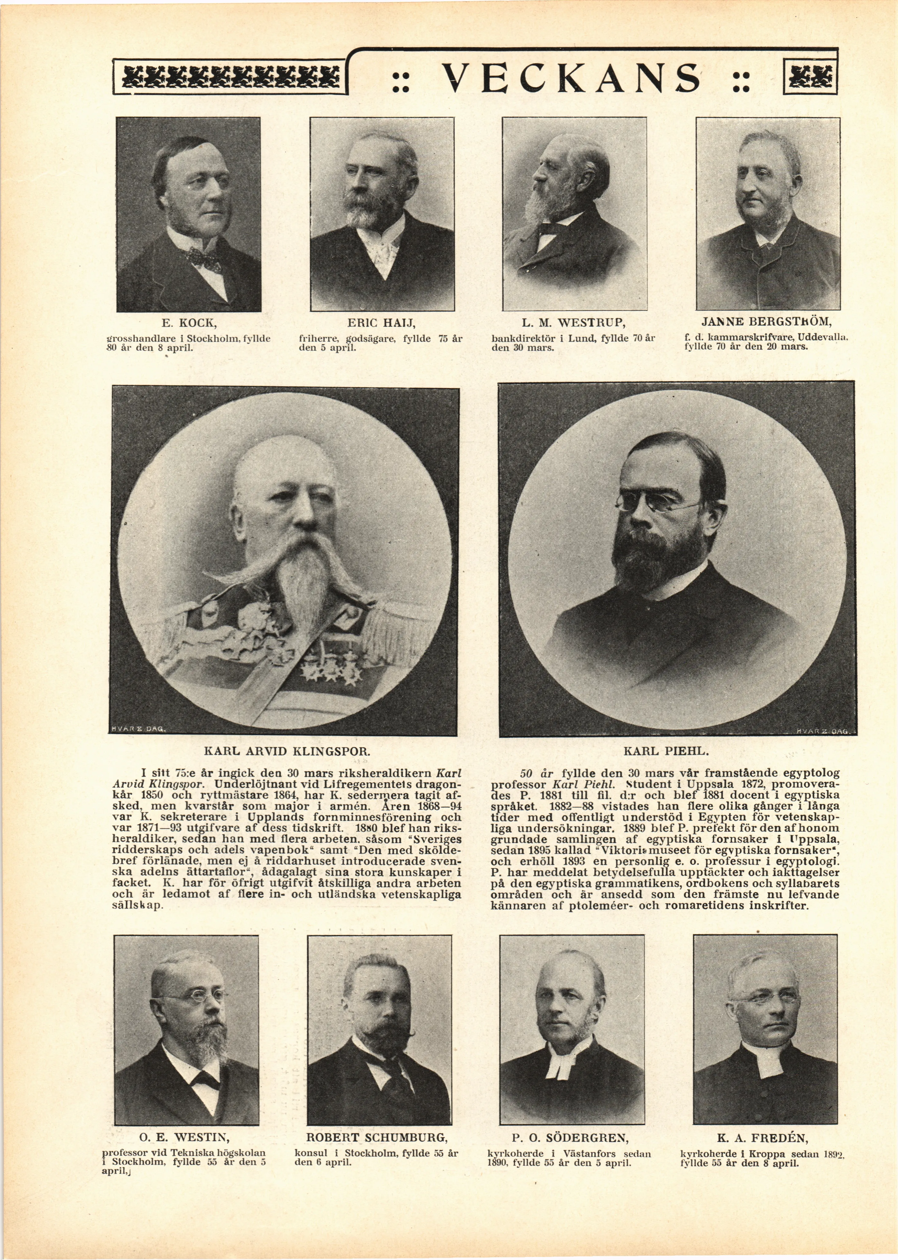 Skannad sida 484