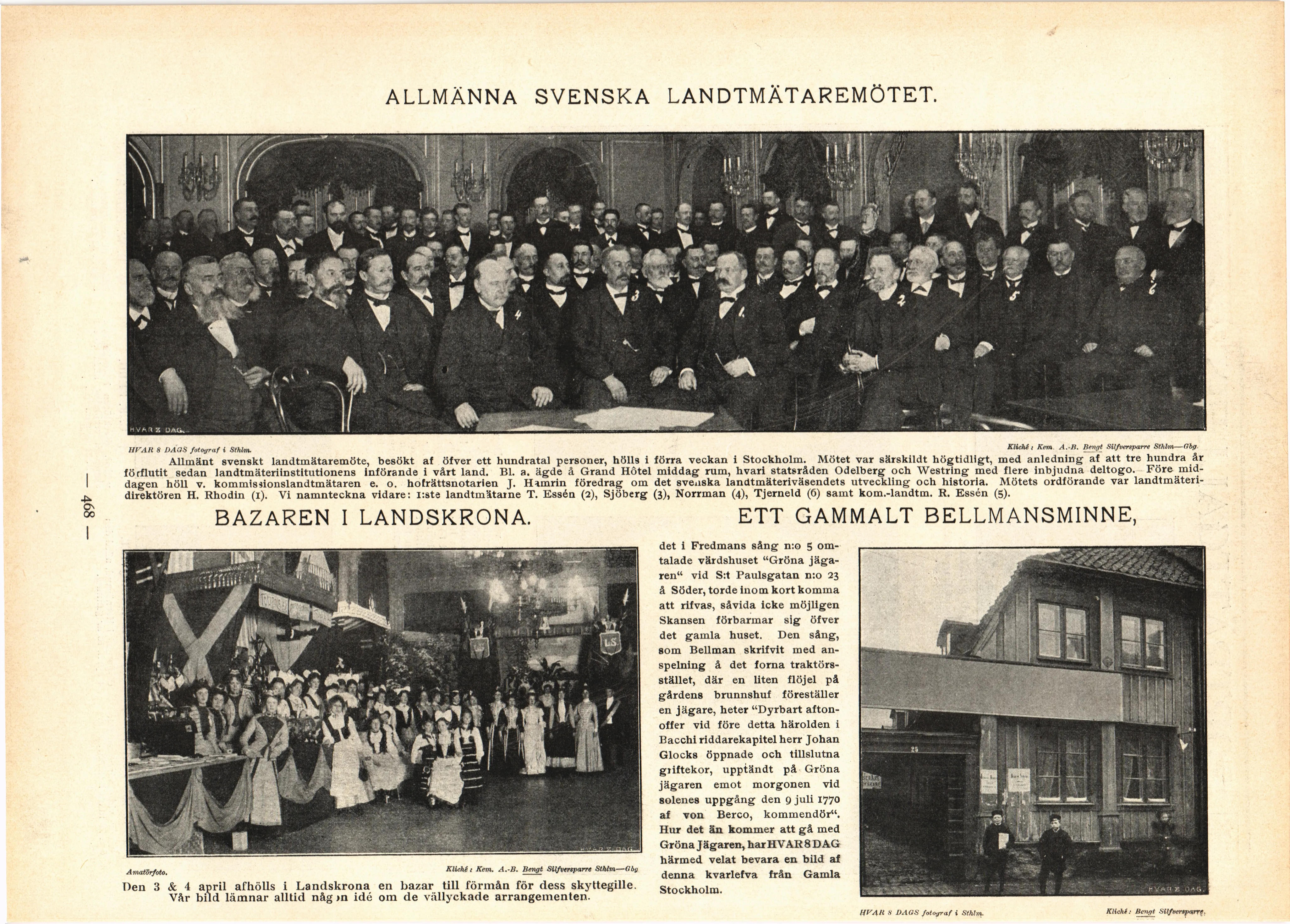 Skannad sida 486