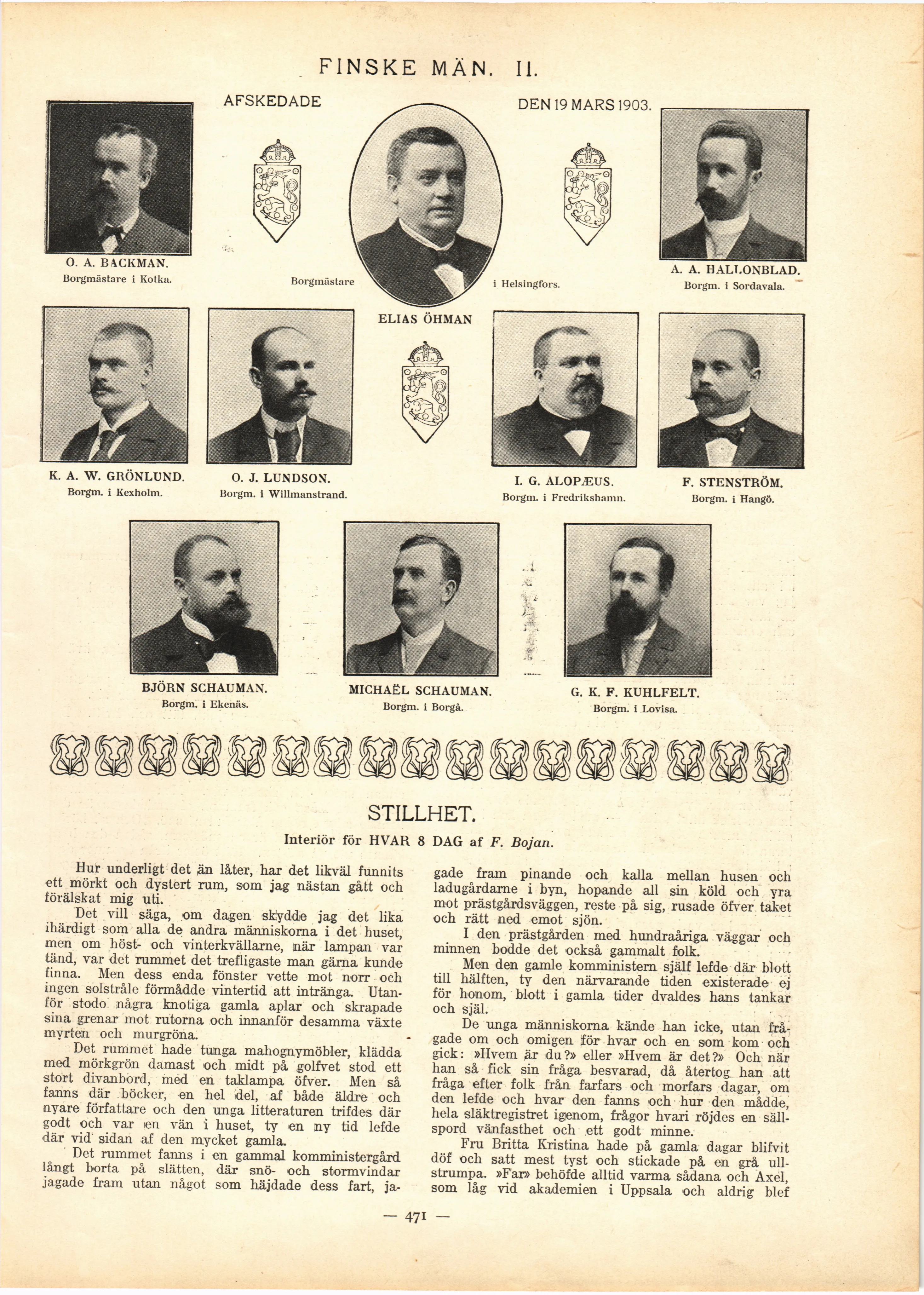 Skannad sida 489