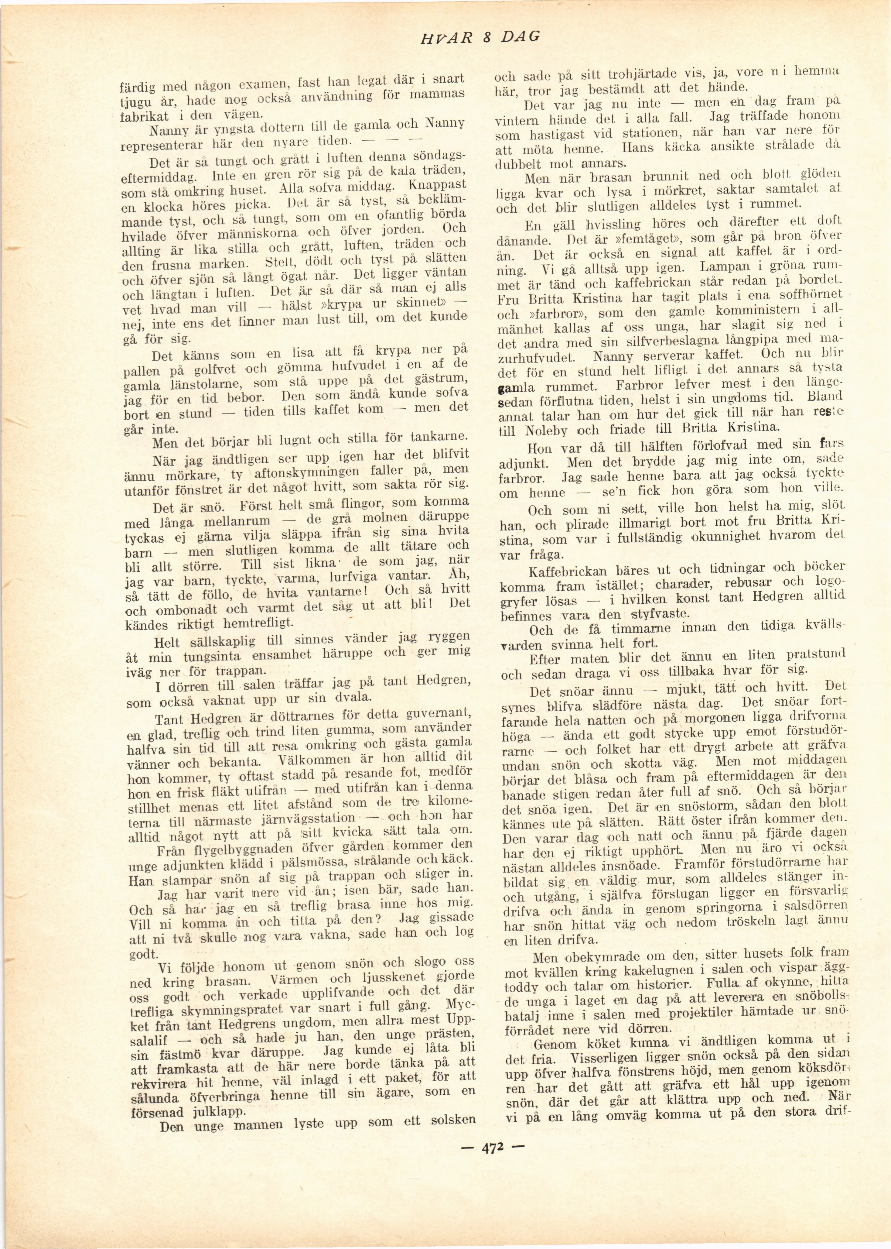 Skannad sida 490