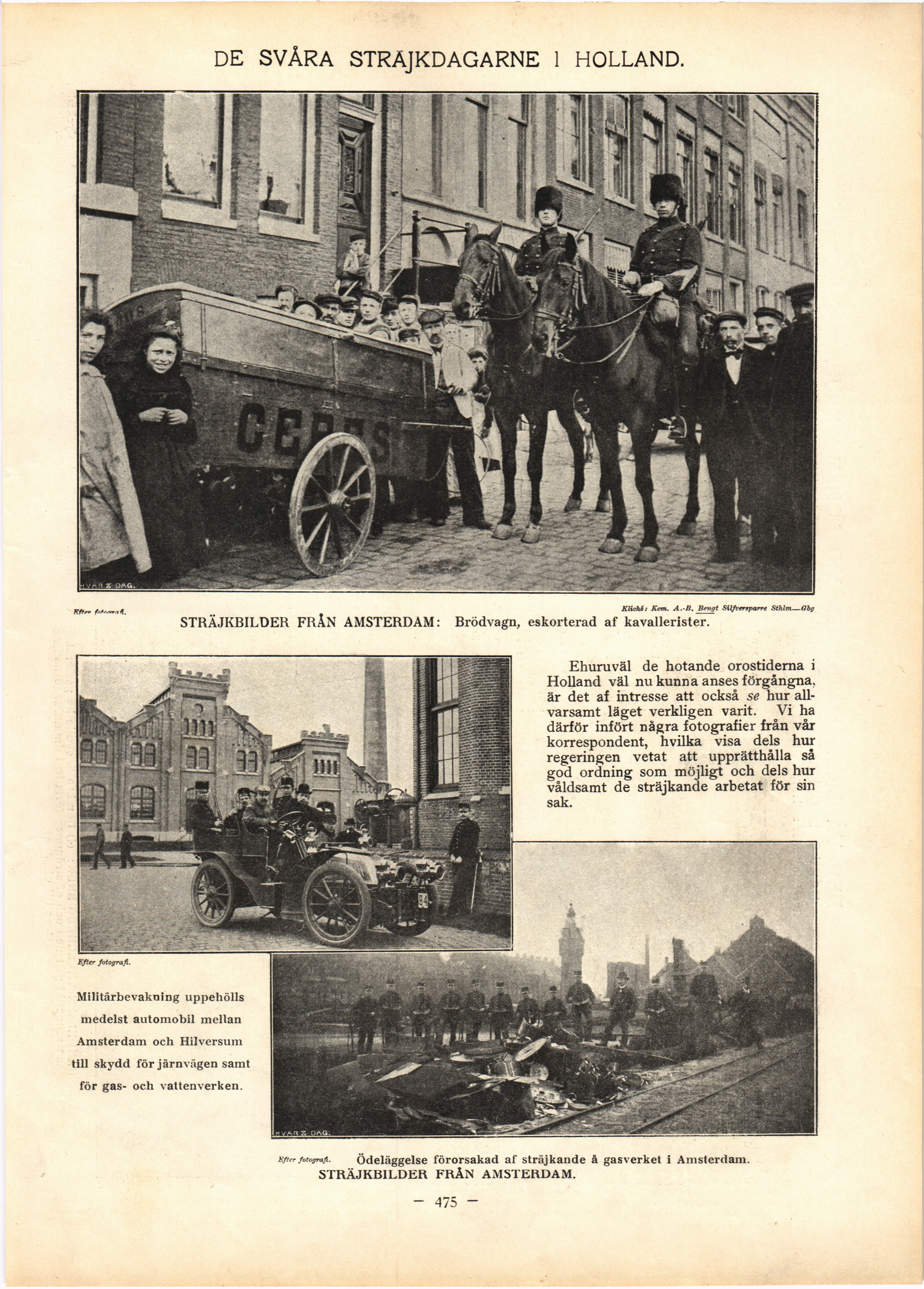 Skannad sida 493