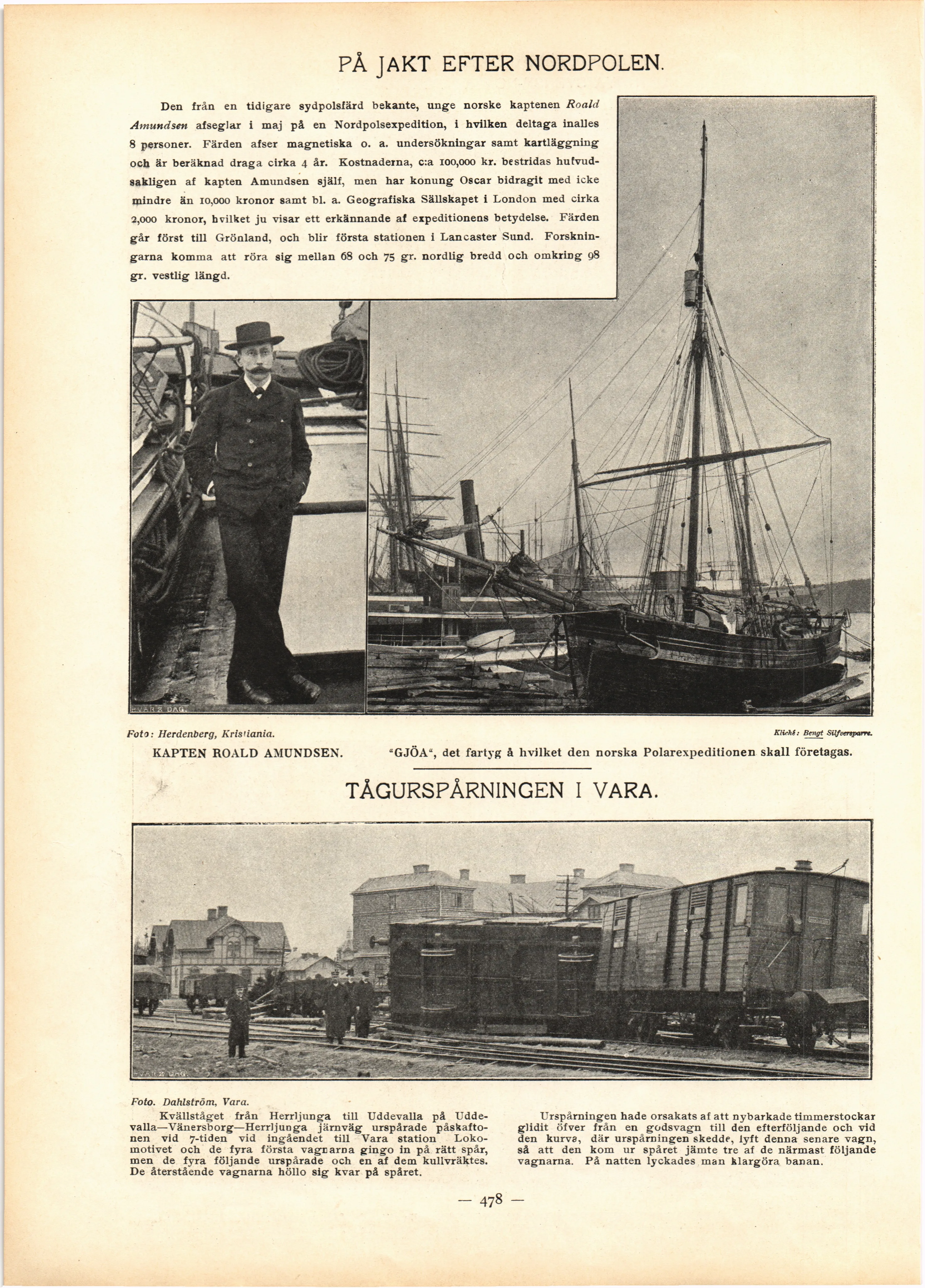 Skannad sida 496