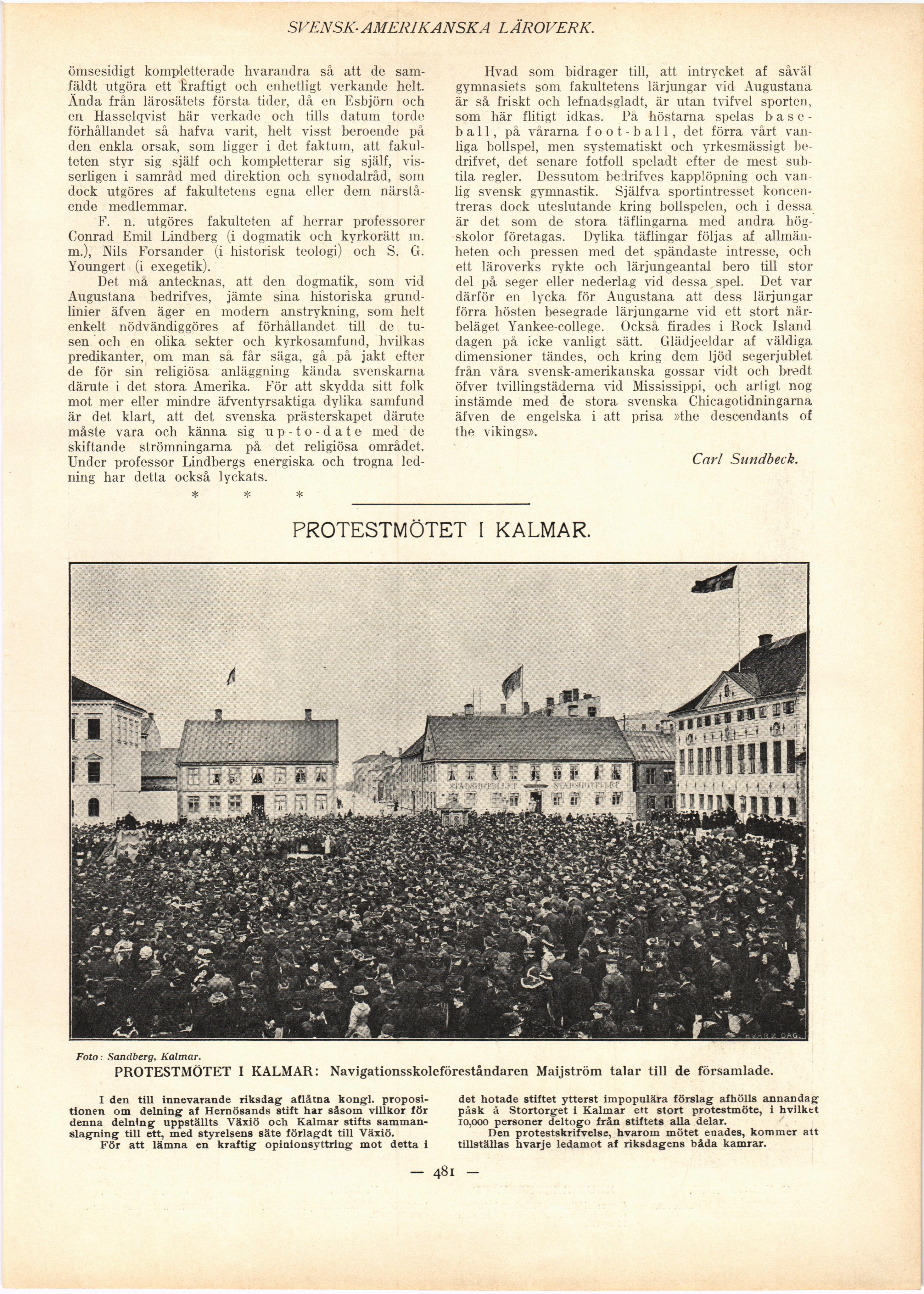 Skannad sida 499