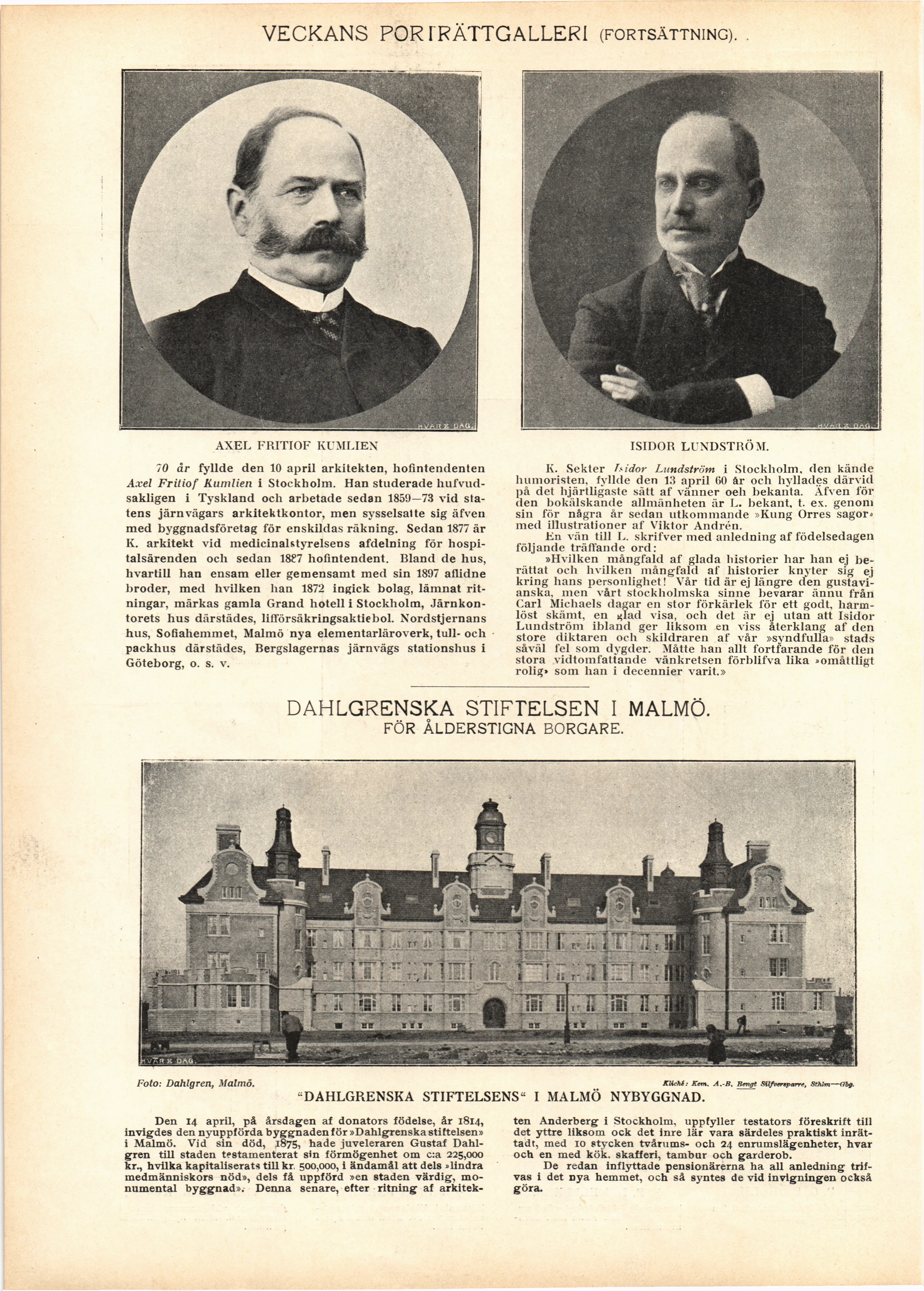 Skannad sida 502