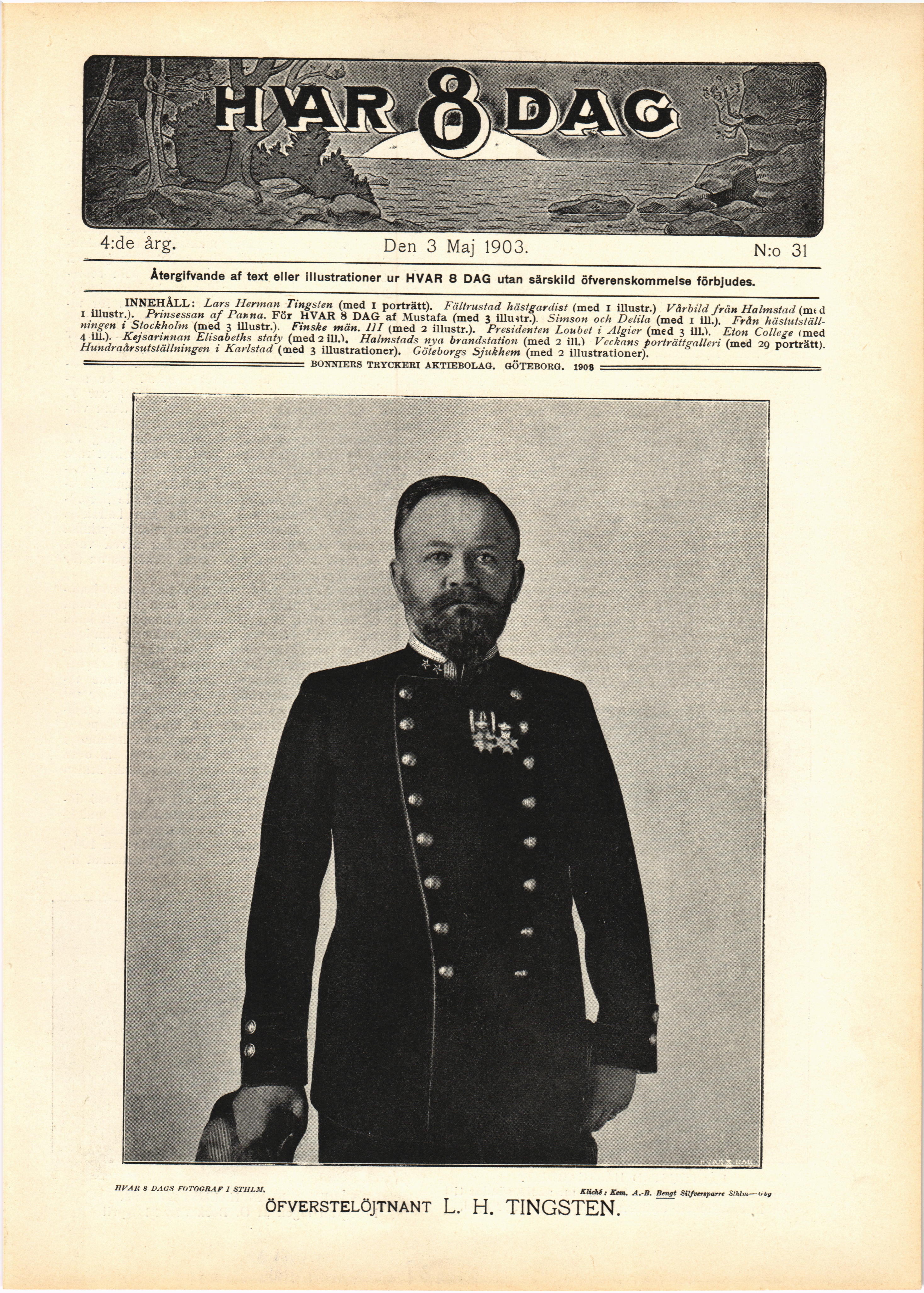 Skannad sida 503