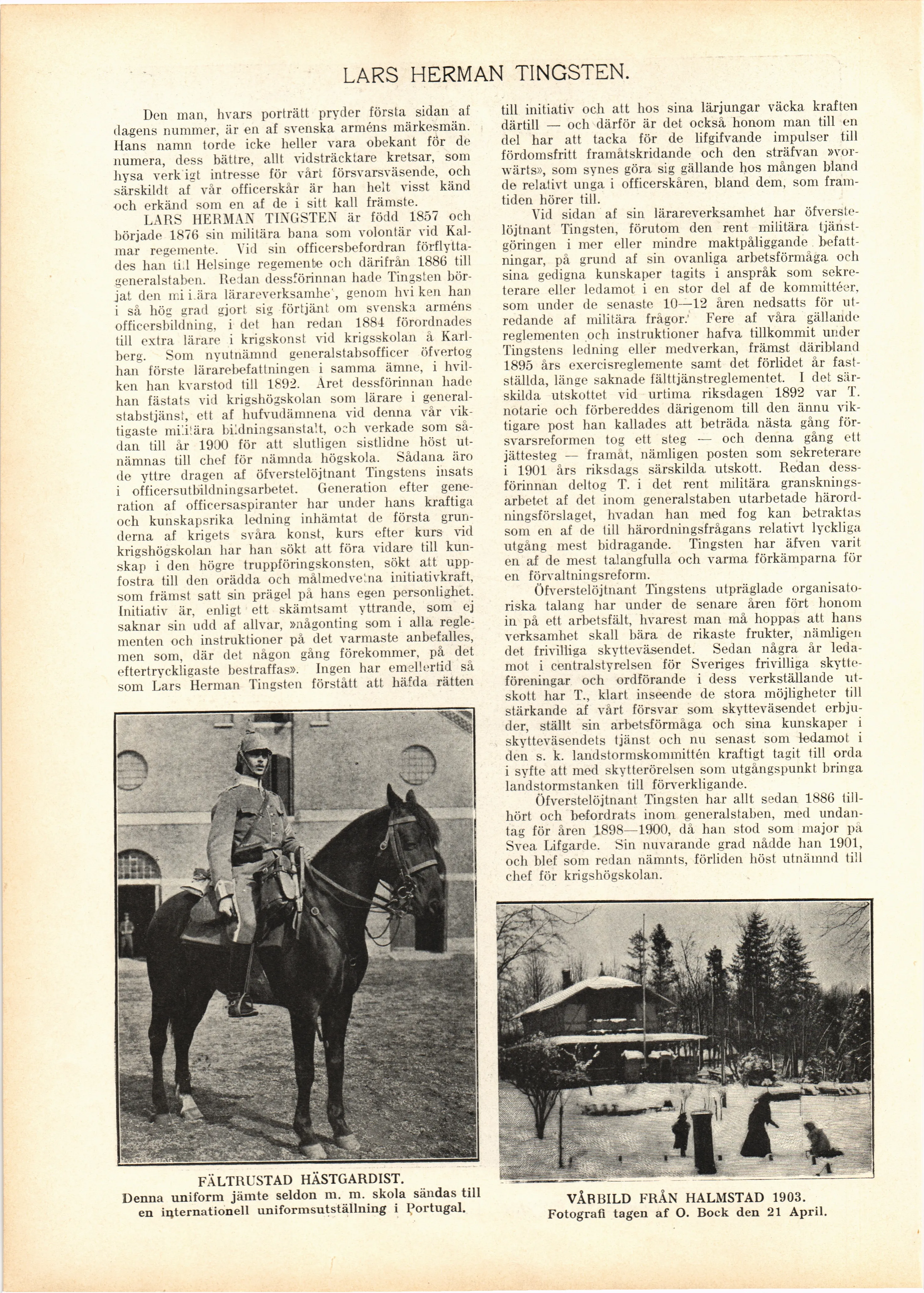 Skannad sida 504