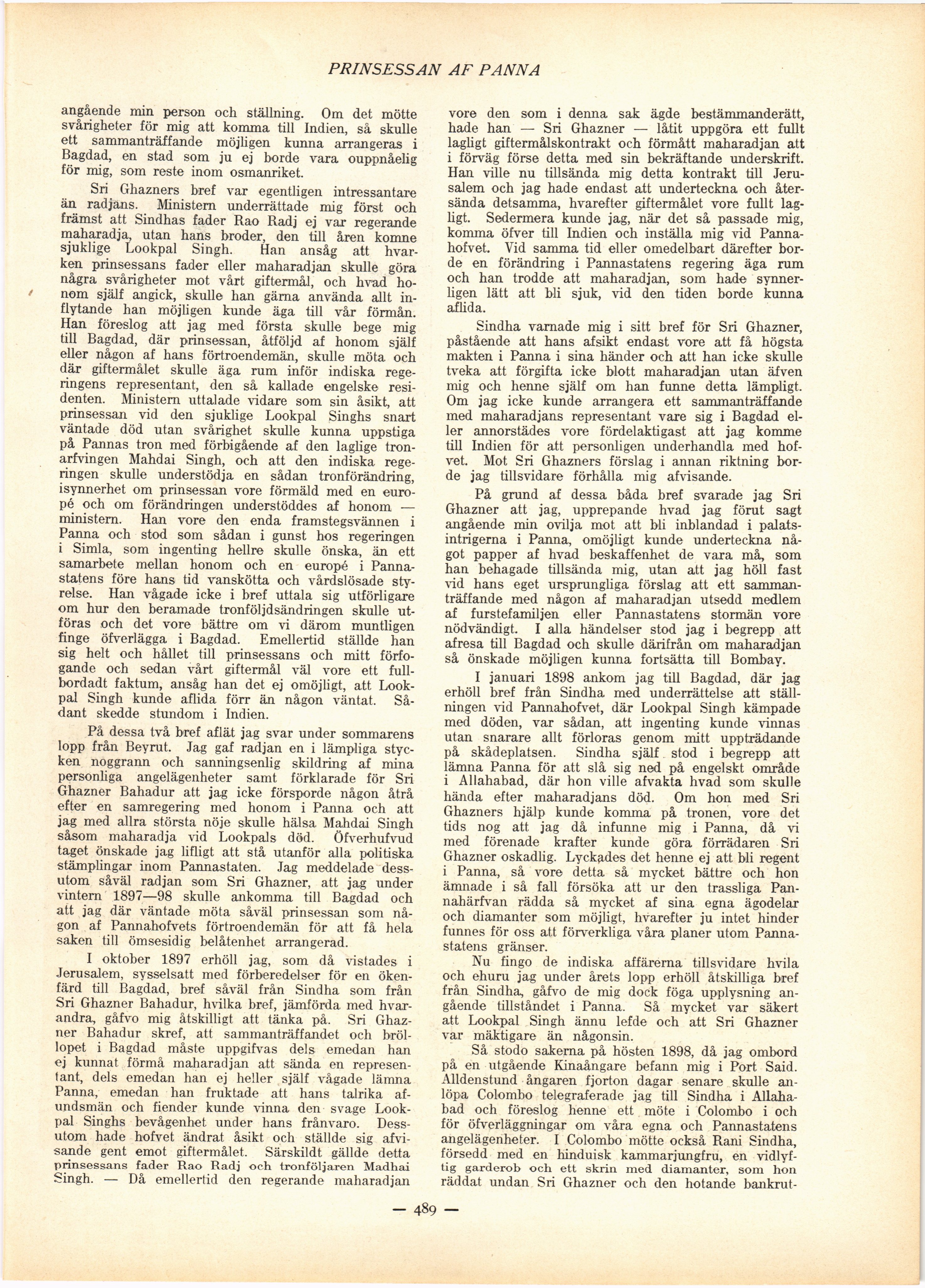 Skannad sida 507