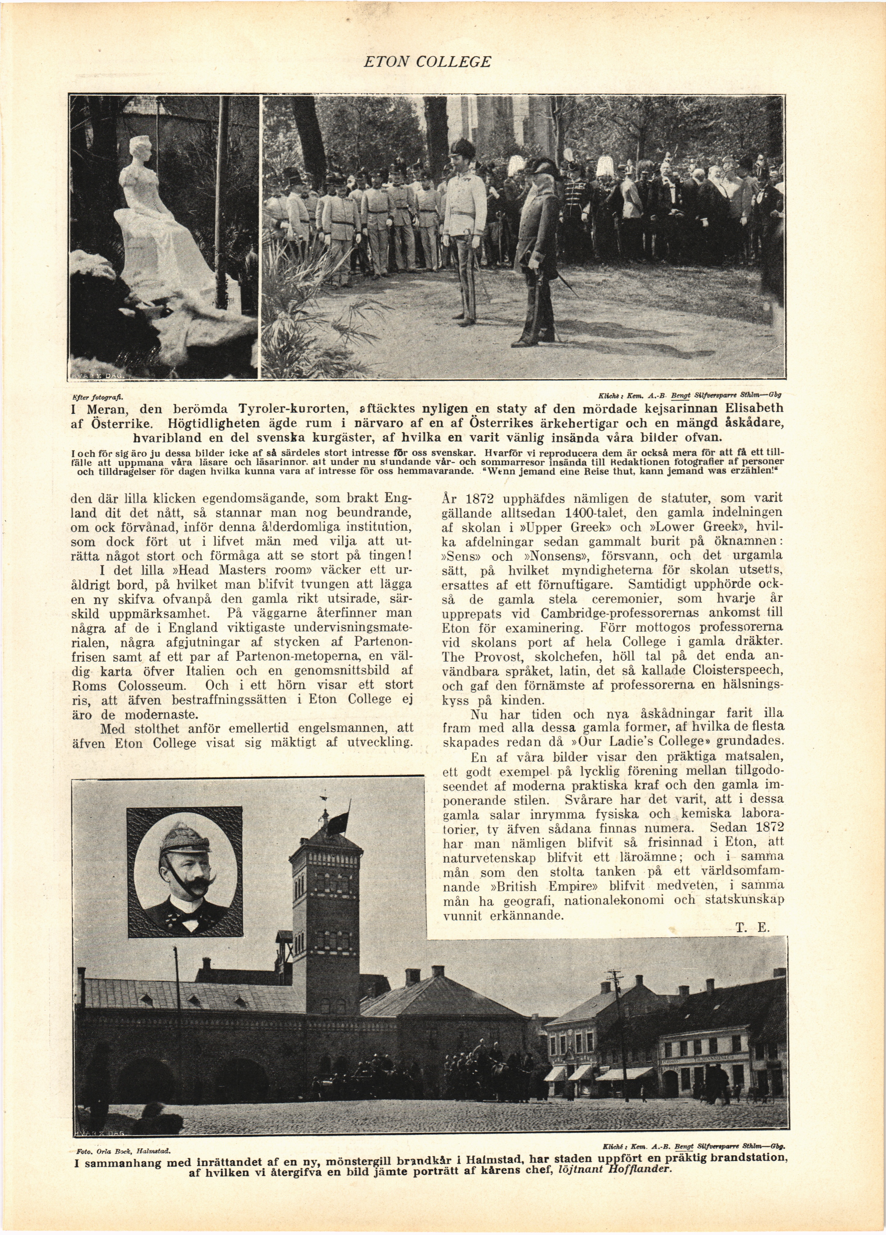 Skannad sida 515