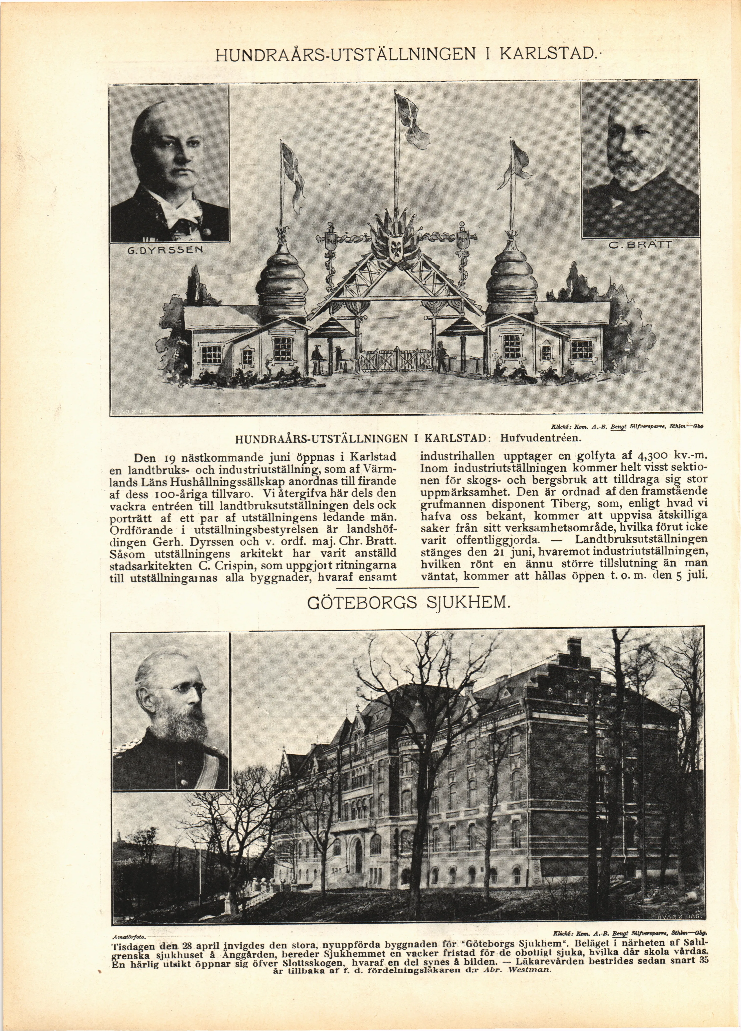 Skannad sida 518